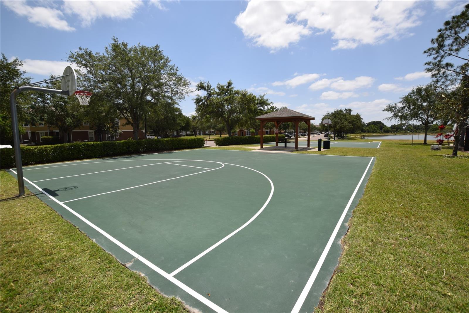 Image 39 of 40 For 15349 Oak Apple Court