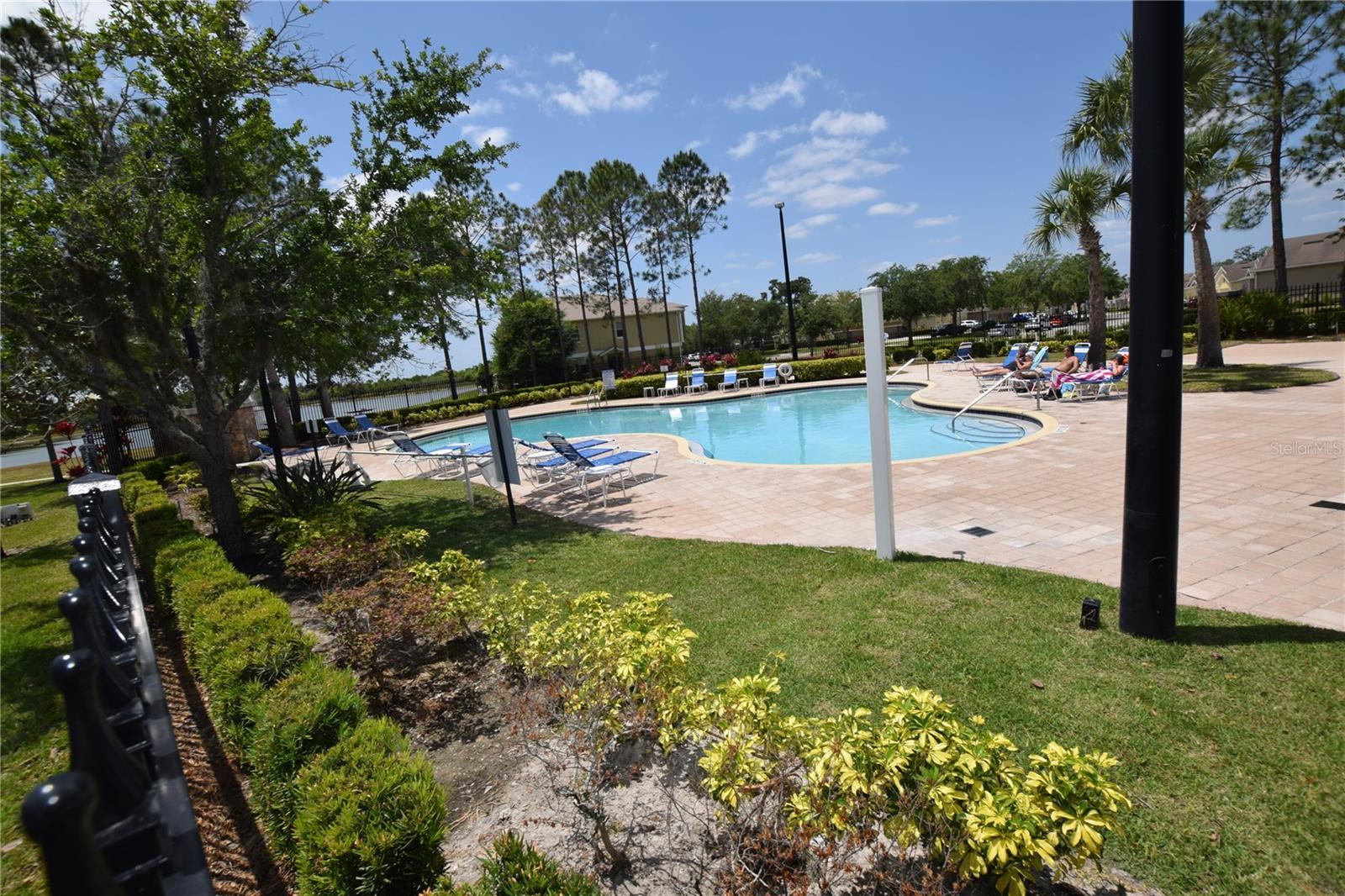 Image 40 of 40 For 15349 Oak Apple Court