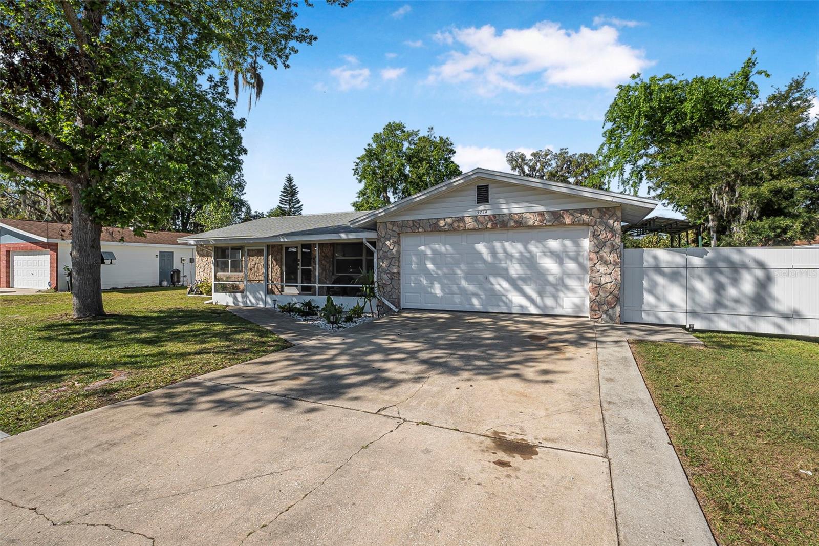 Details for 3714 Paige Street, PORT ORANGE, FL 32127
