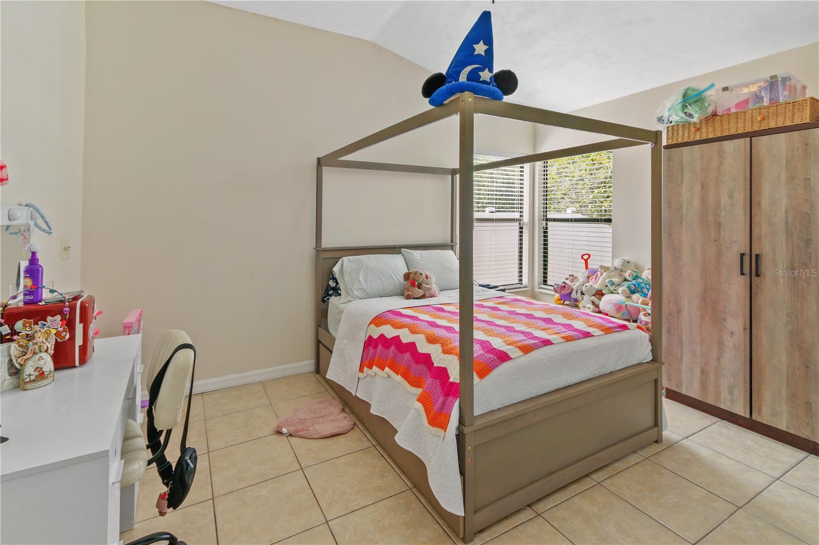 Image 11 of 20 For 10124 Pink Carnation Court