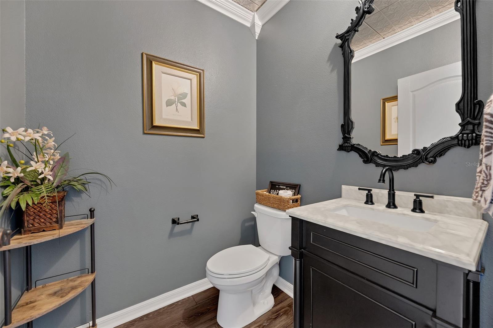 Image 10 of 66 For 455 Lazio Circle