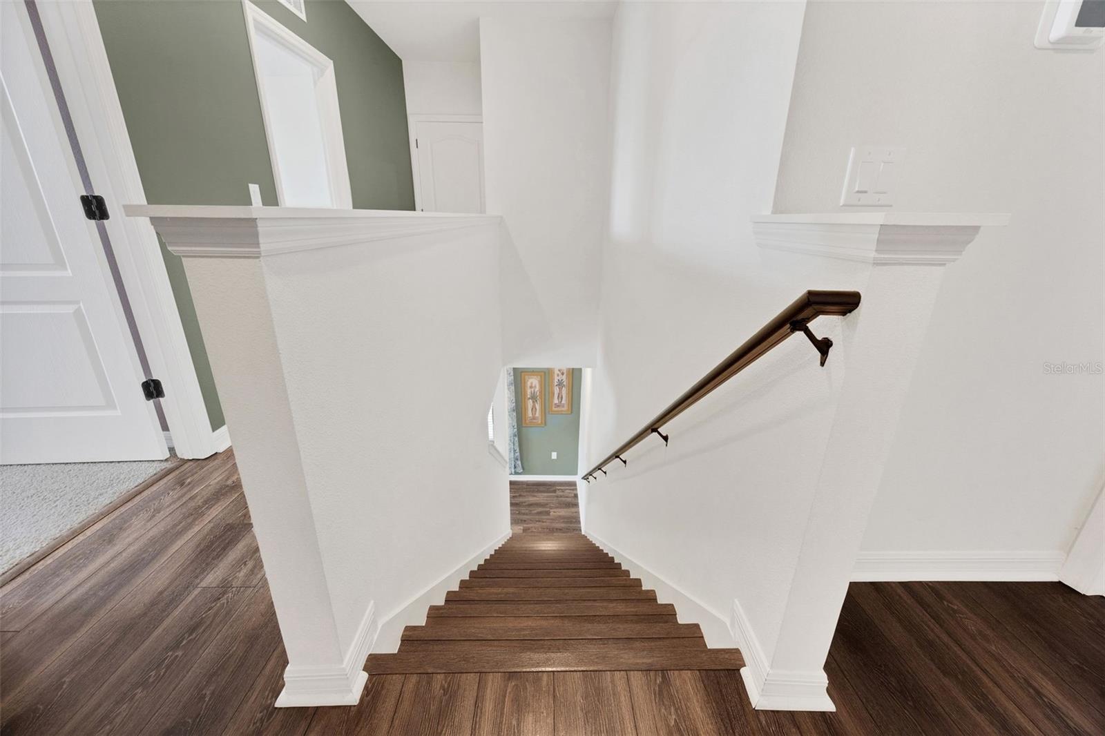 Image 15 of 66 For 455 Lazio Circle