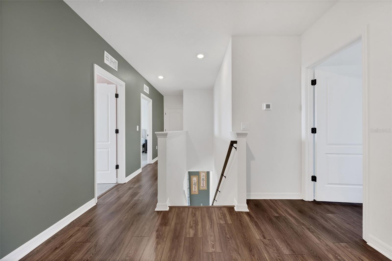 Image 16 of 66 For 455 Lazio Circle