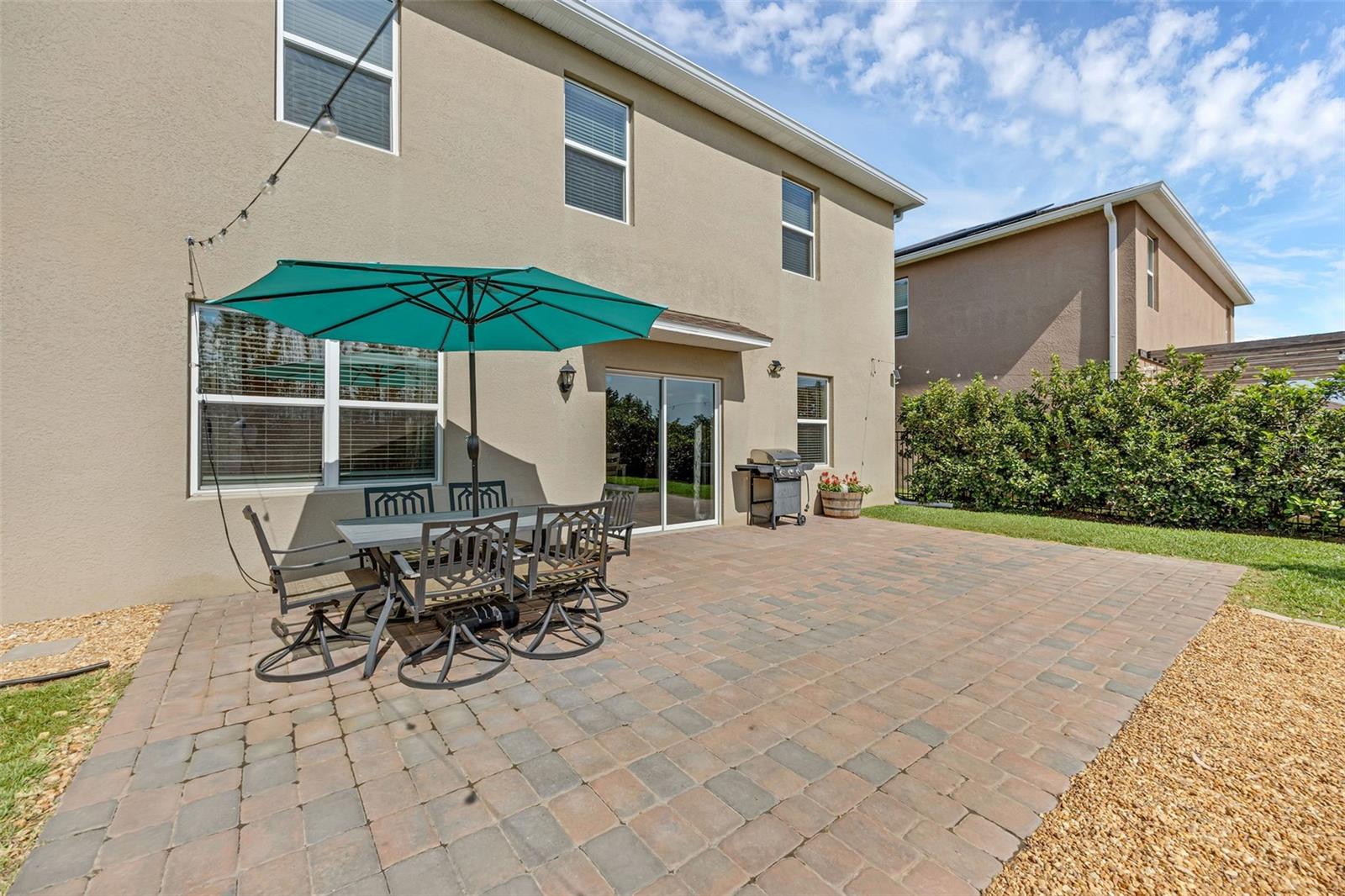 Image 31 of 66 For 455 Lazio Circle