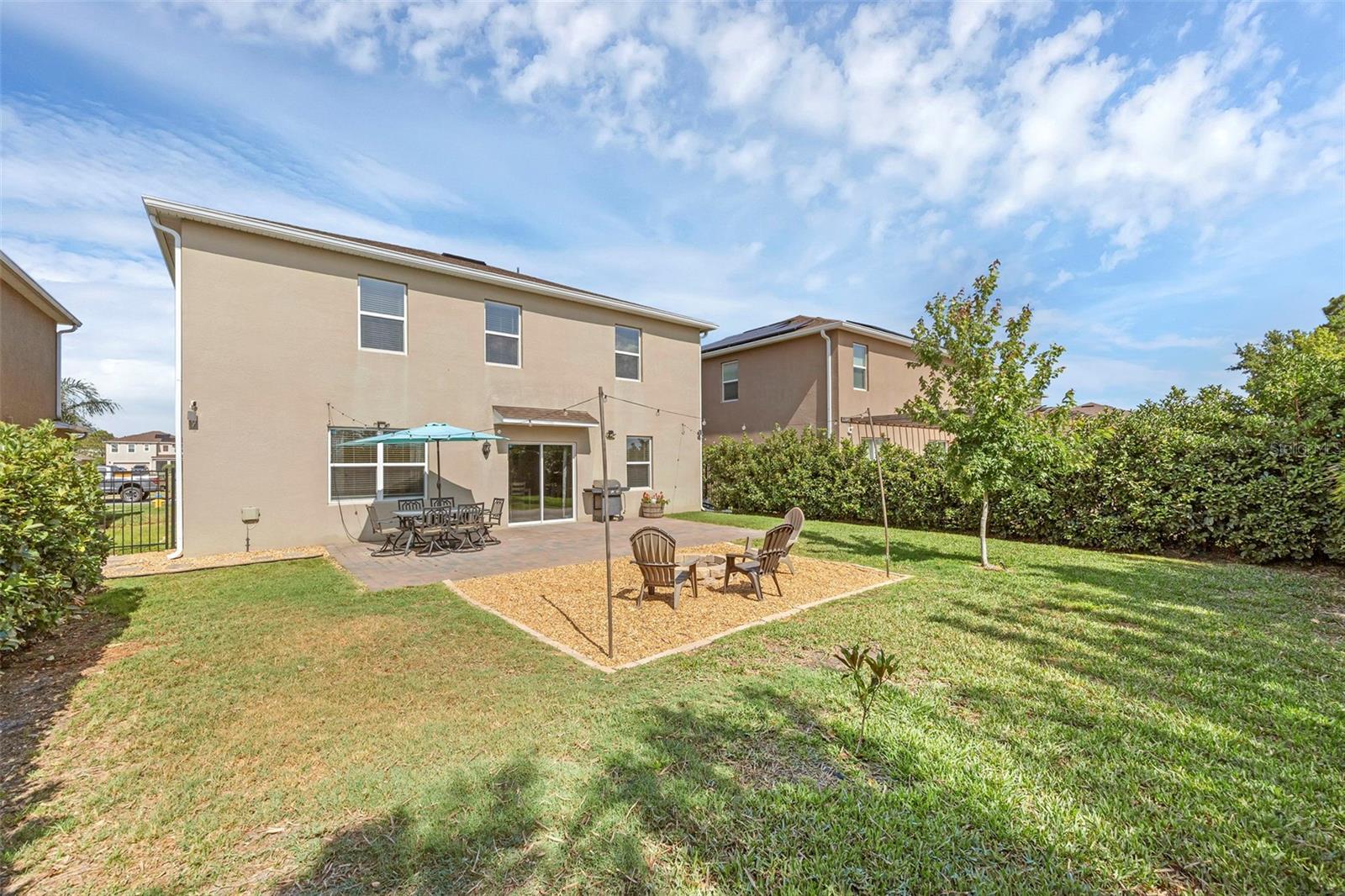 Image 34 of 66 For 455 Lazio Circle