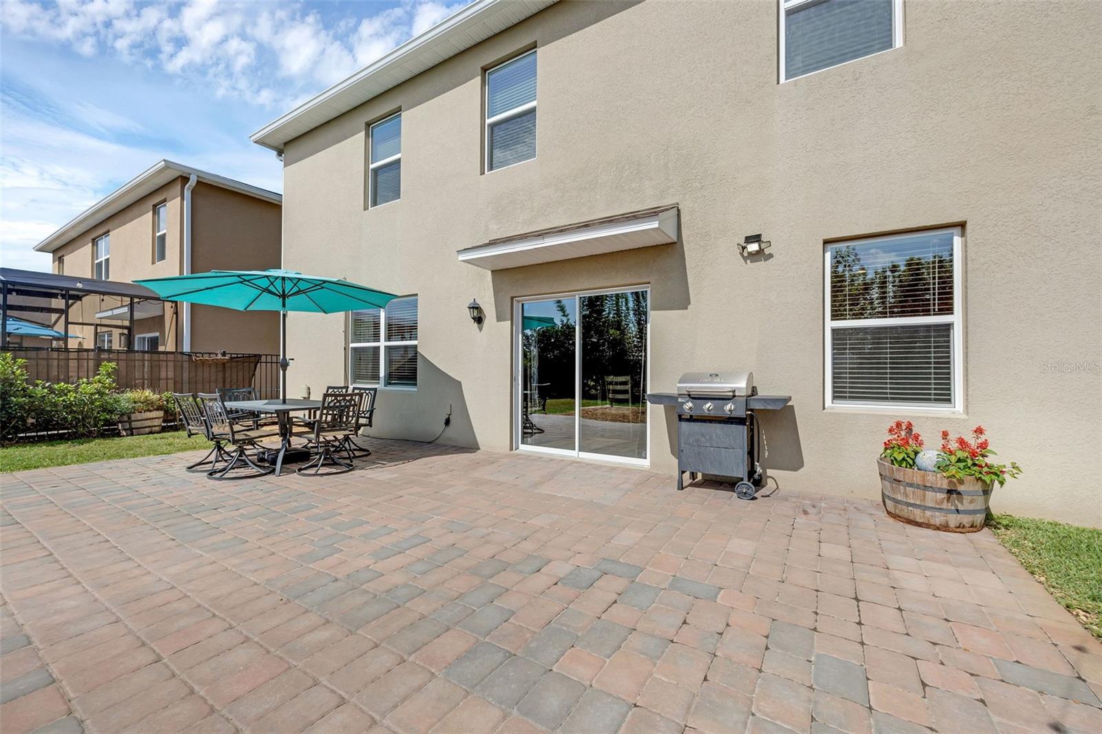 Image 36 of 66 For 455 Lazio Circle