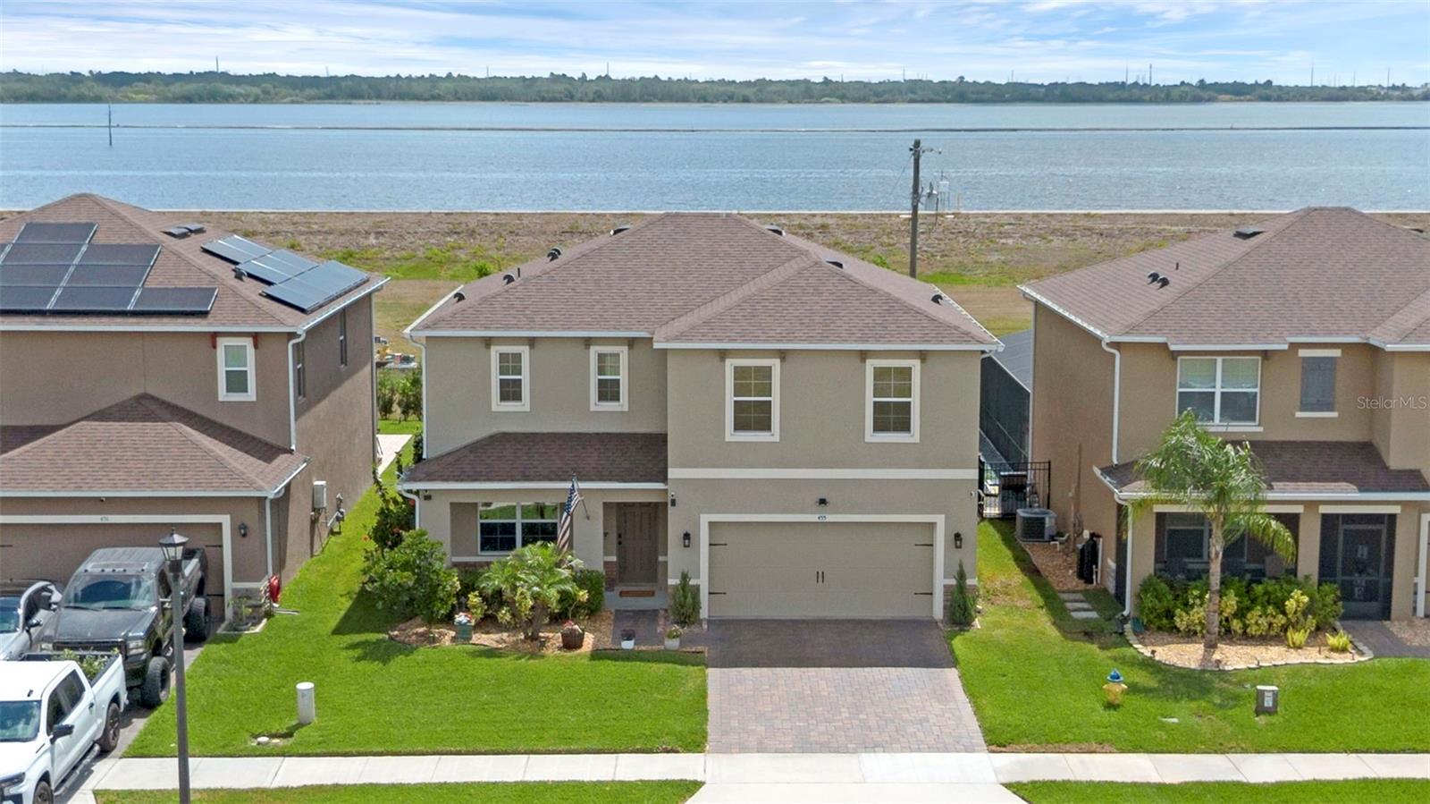 Image 41 of 66 For 455 Lazio Circle