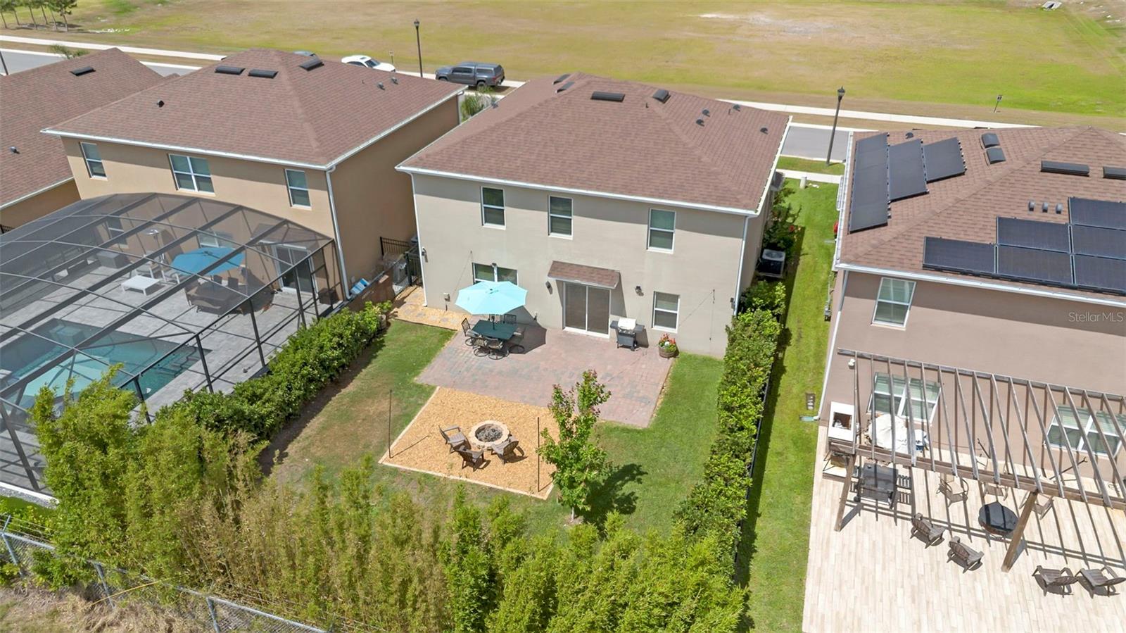 Image 42 of 66 For 455 Lazio Circle