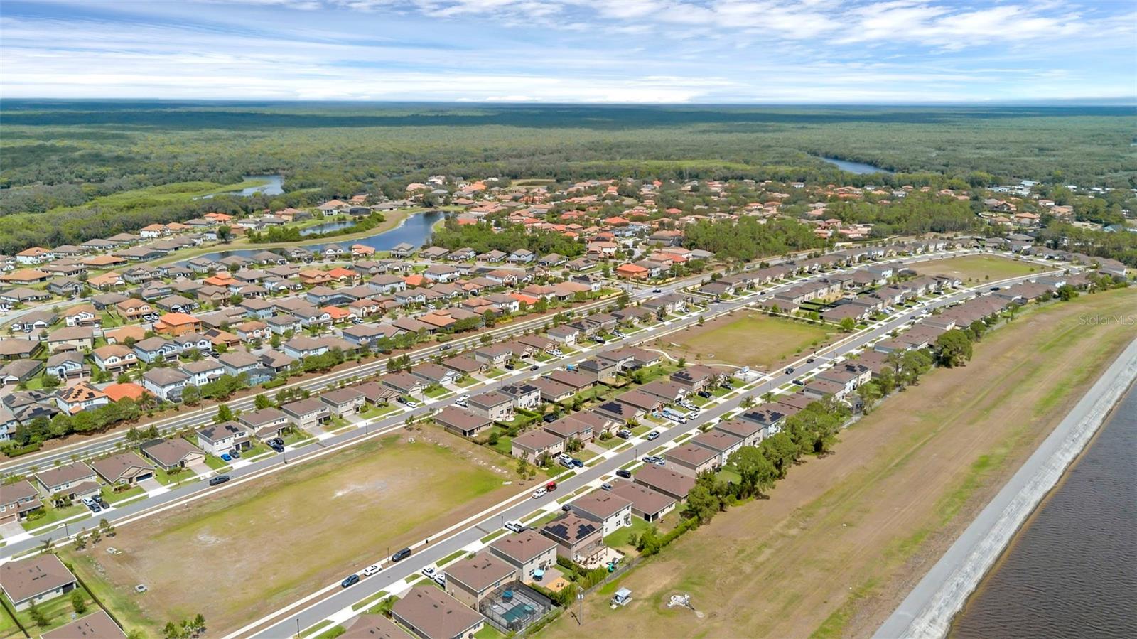 Image 52 of 66 For 455 Lazio Circle