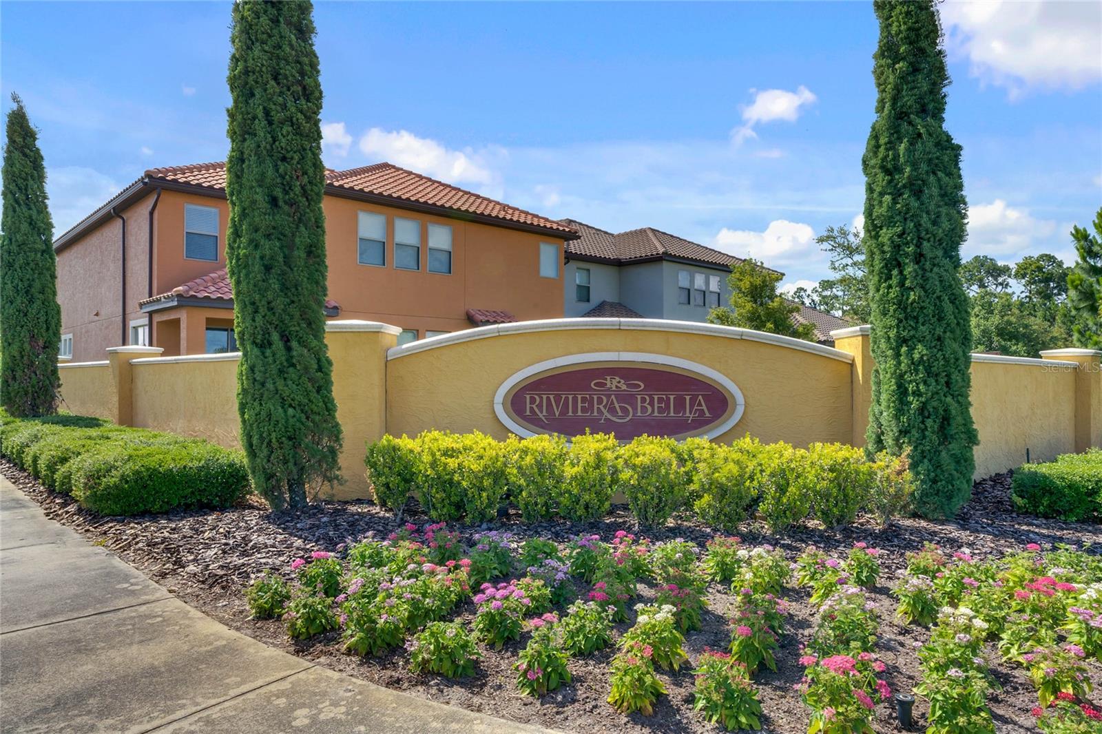 Image 55 of 66 For 455 Lazio Circle