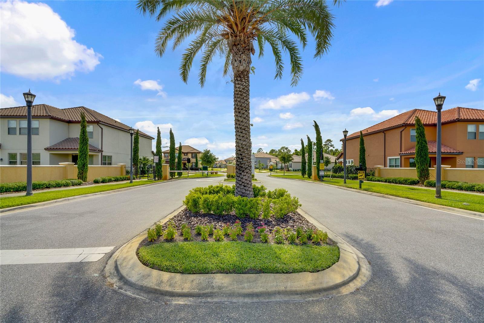 Image 56 of 66 For 455 Lazio Circle