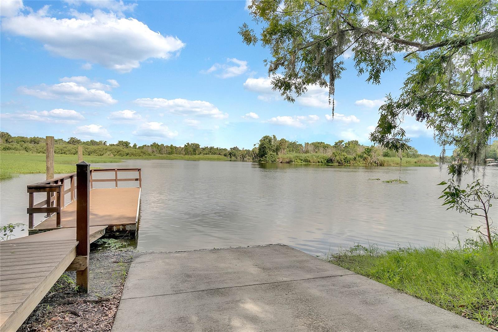 Image 60 of 66 For 455 Lazio Circle