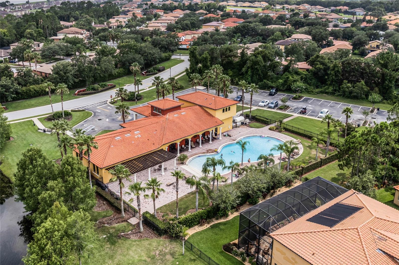 Image 63 of 66 For 455 Lazio Circle