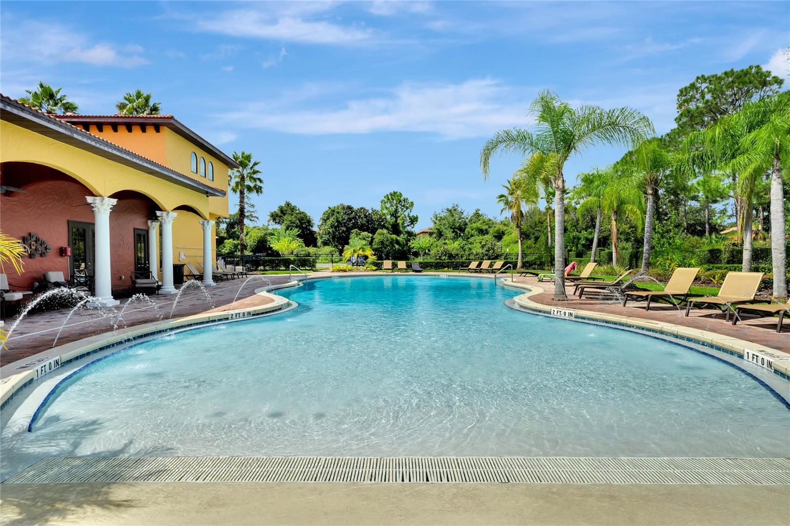 Image 64 of 66 For 455 Lazio Circle