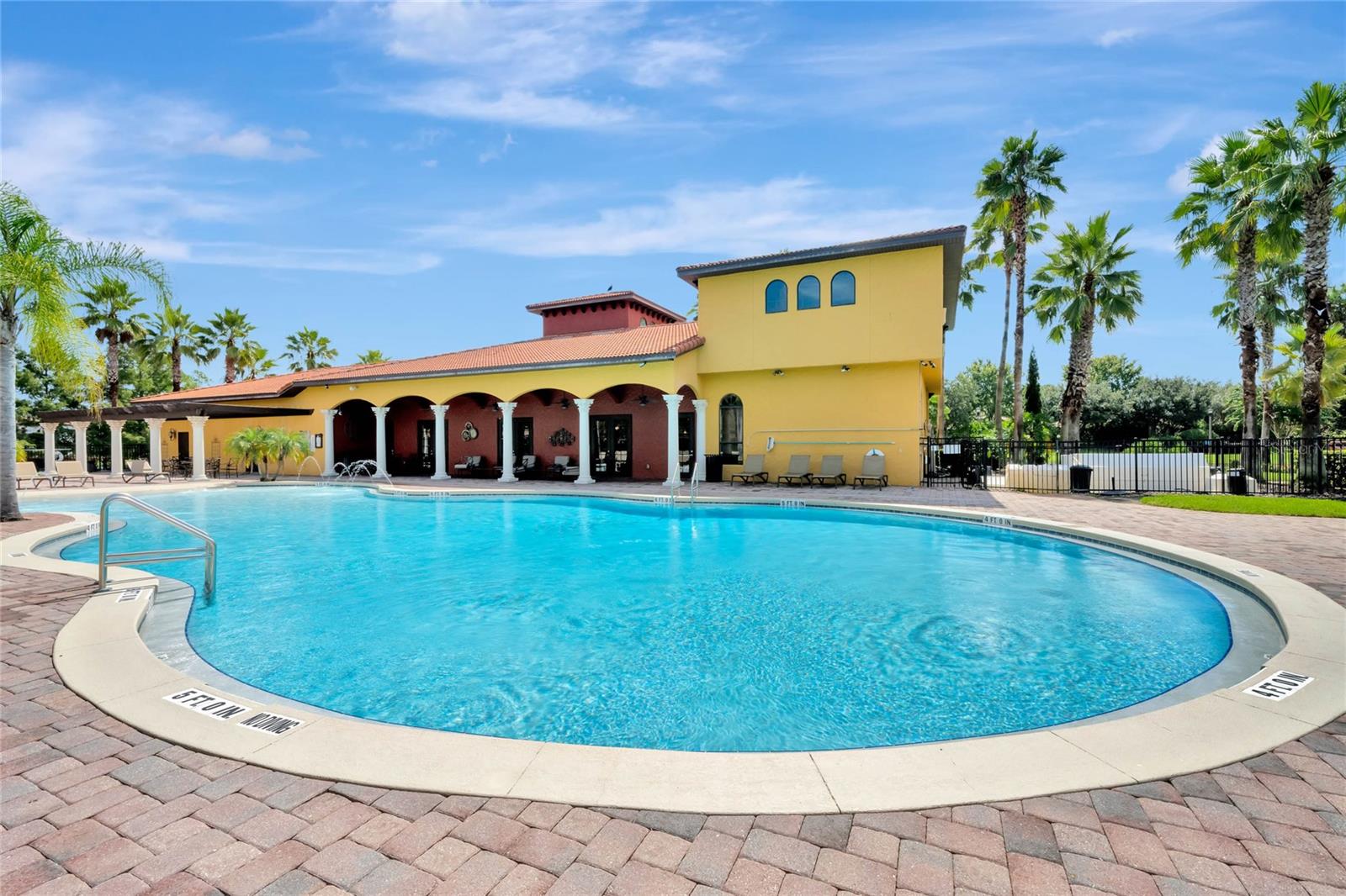 Image 65 of 66 For 455 Lazio Circle