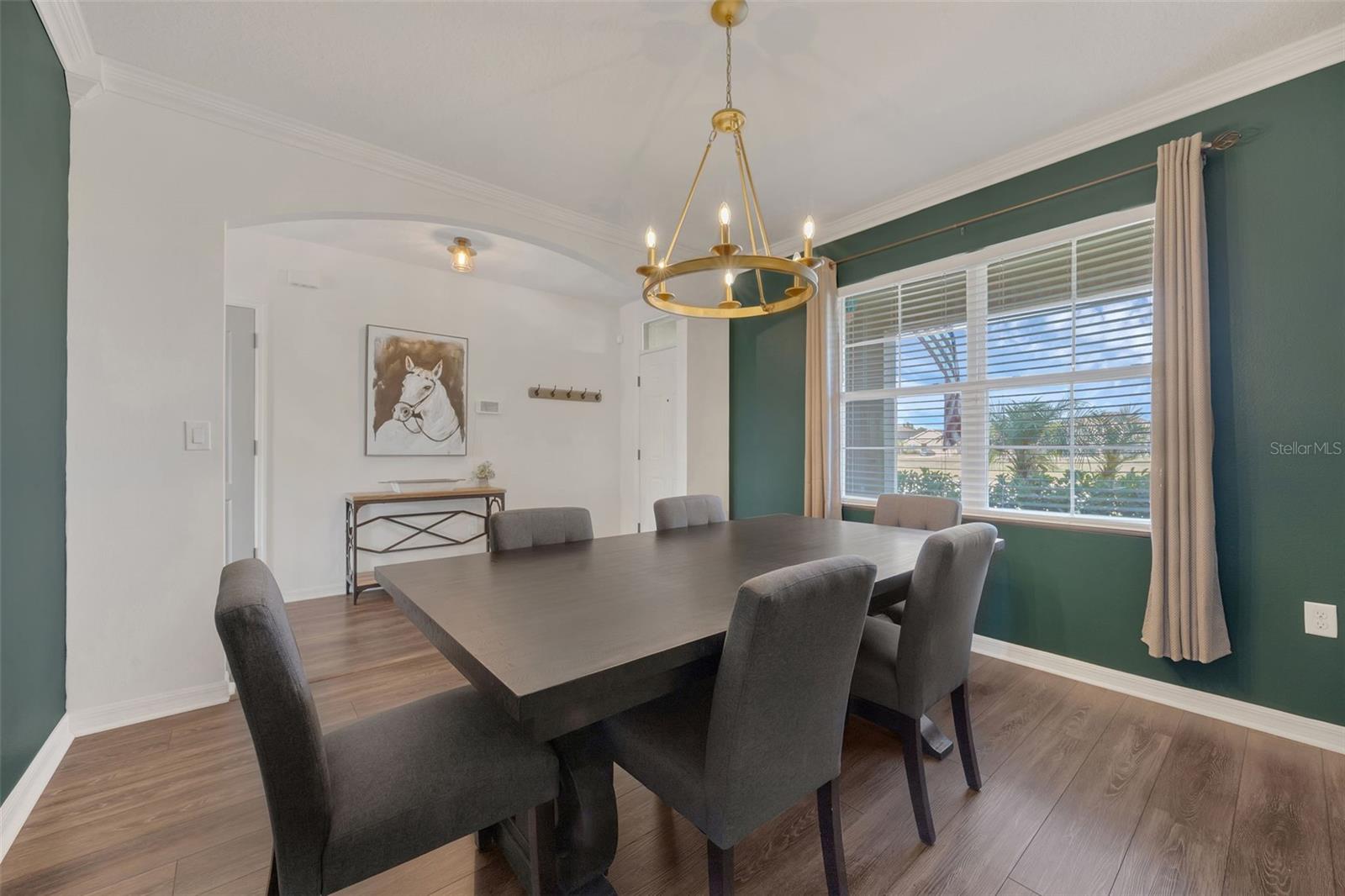 Image 7 of 66 For 455 Lazio Circle