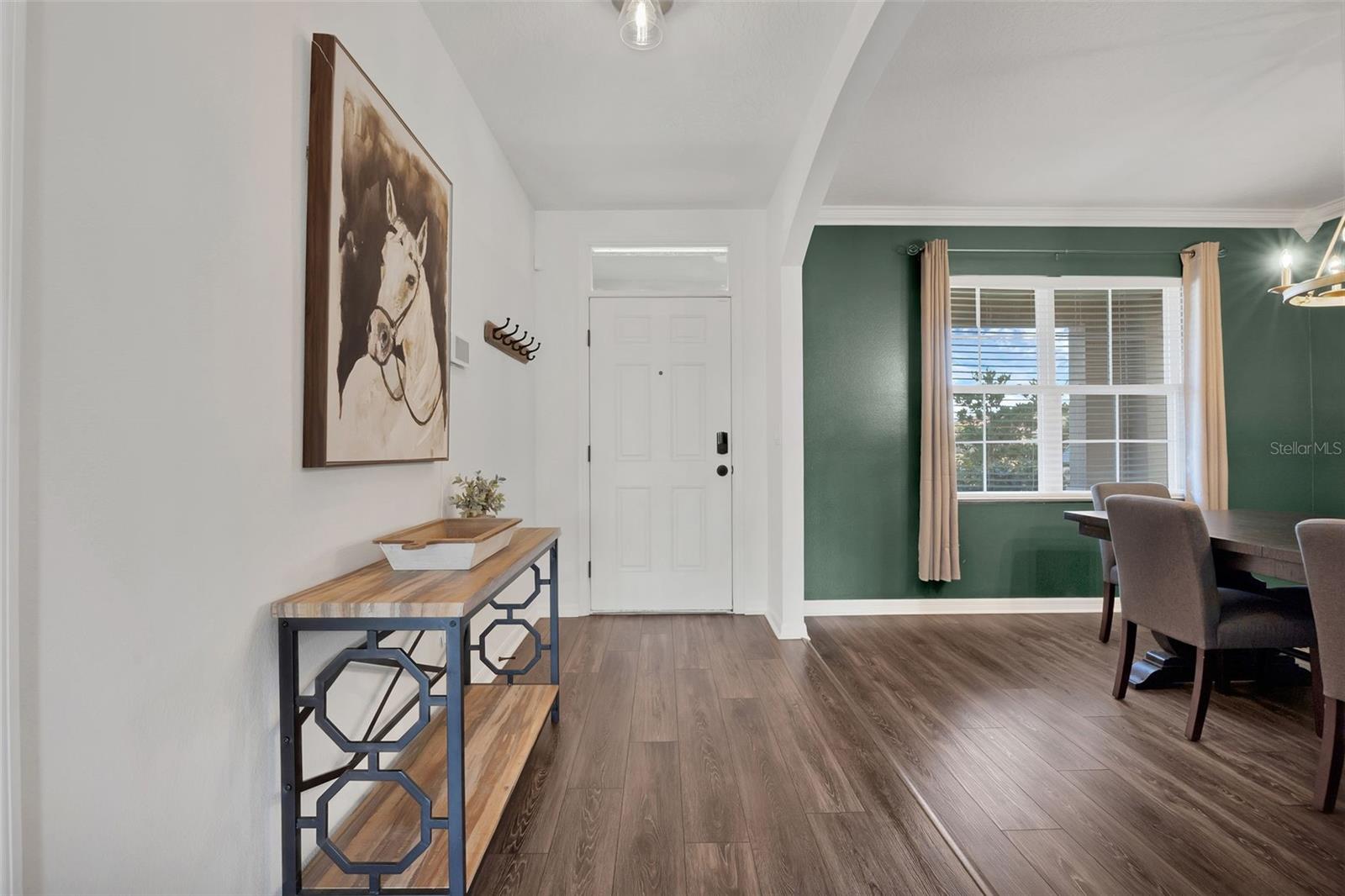 Image 8 of 66 For 455 Lazio Circle