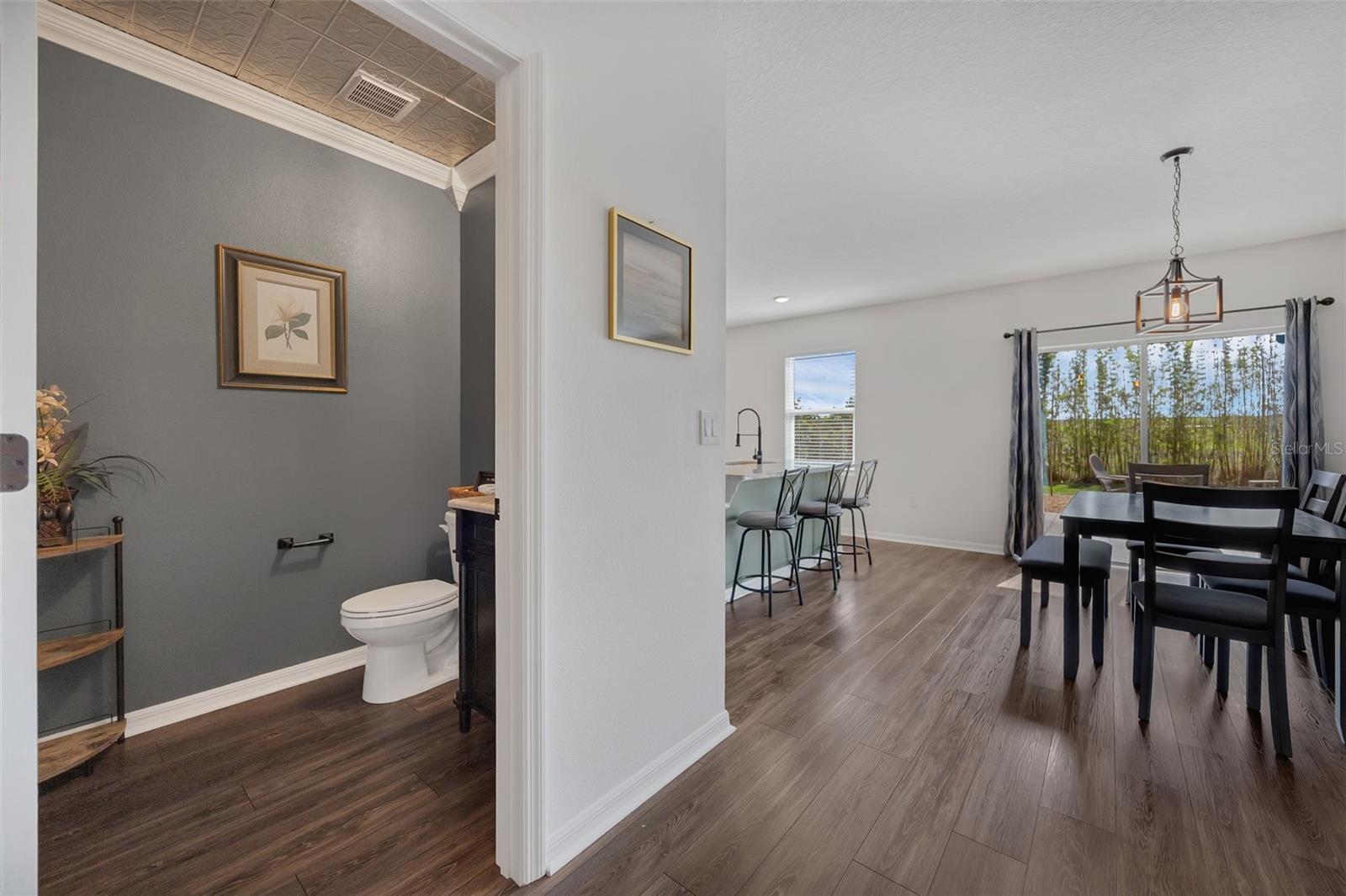 Image 9 of 66 For 455 Lazio Circle