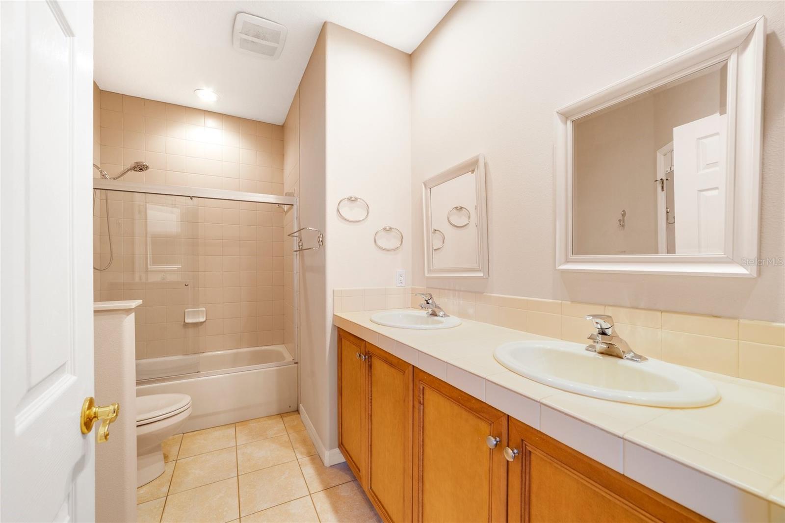 Image 13 of 17 For 8414 Frescada Court