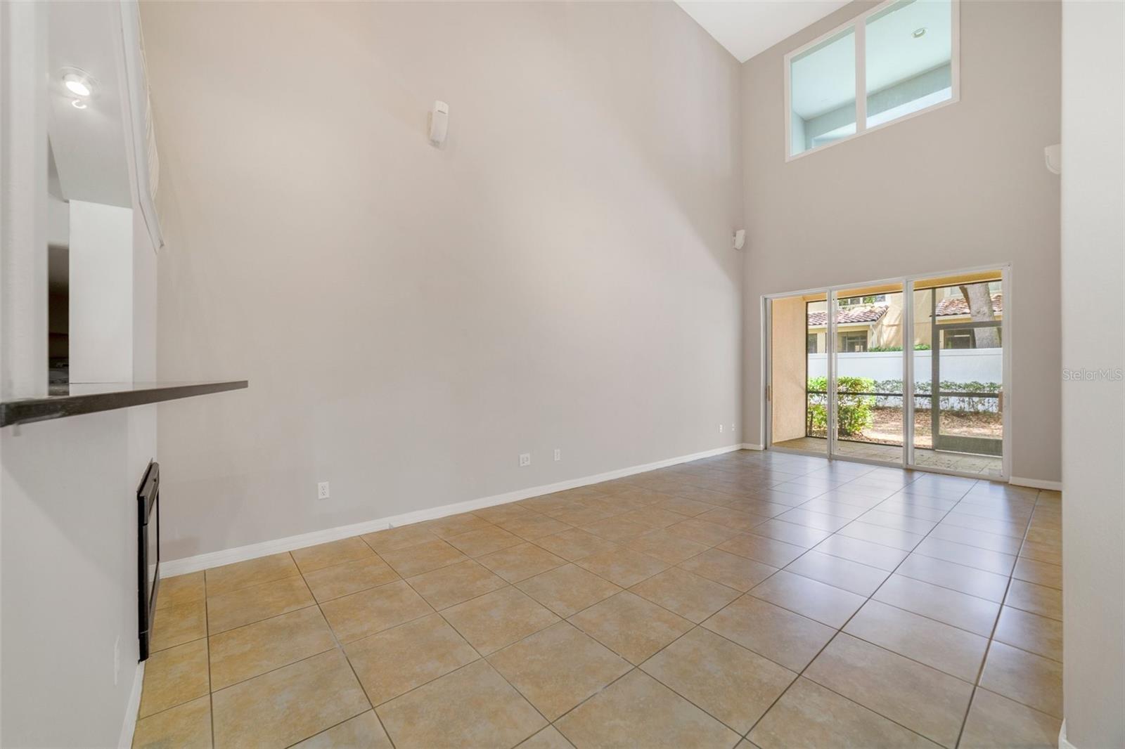 Image 15 of 17 For 8414 Frescada Court