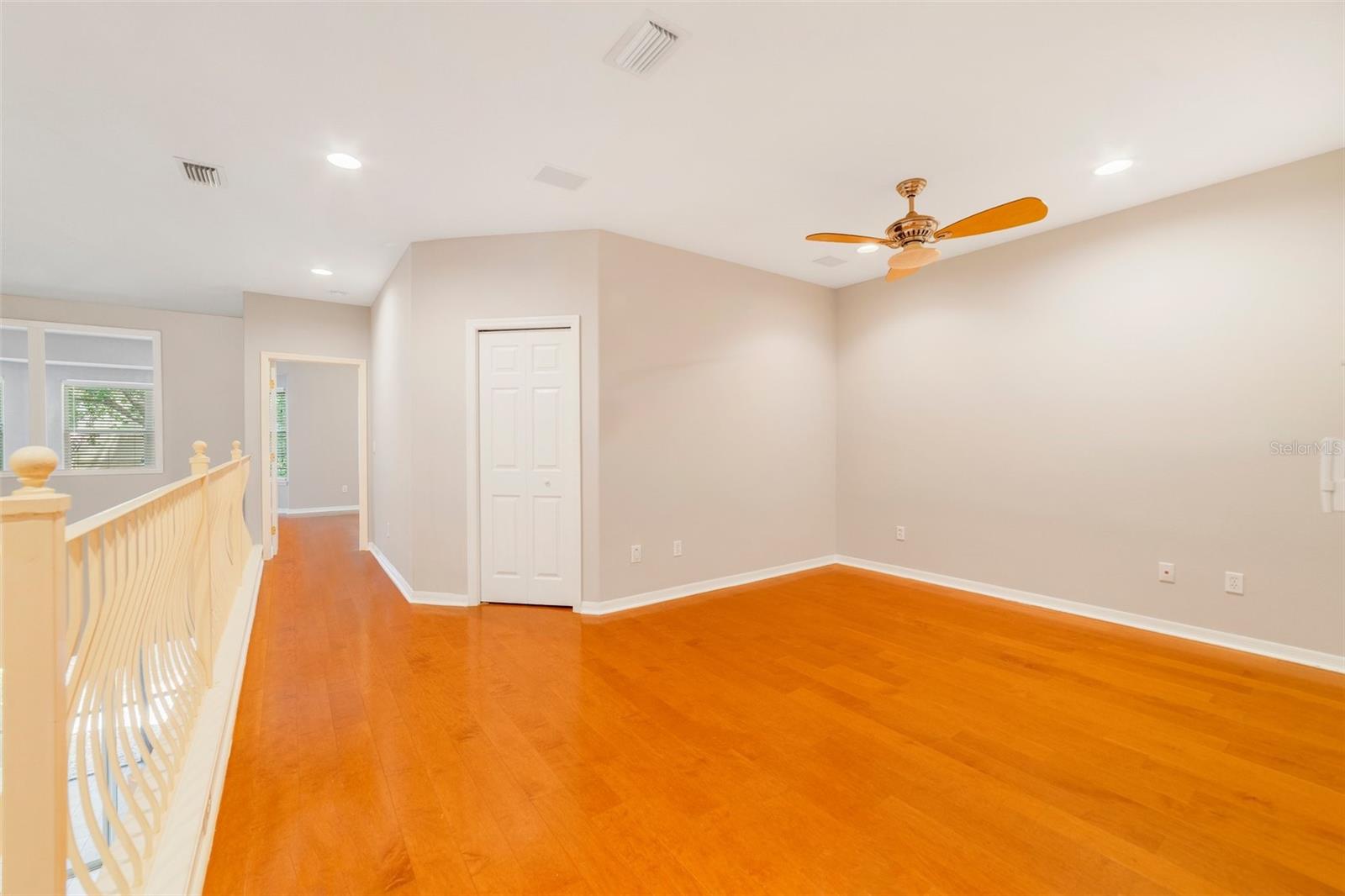 Image 9 of 17 For 8414 Frescada Court