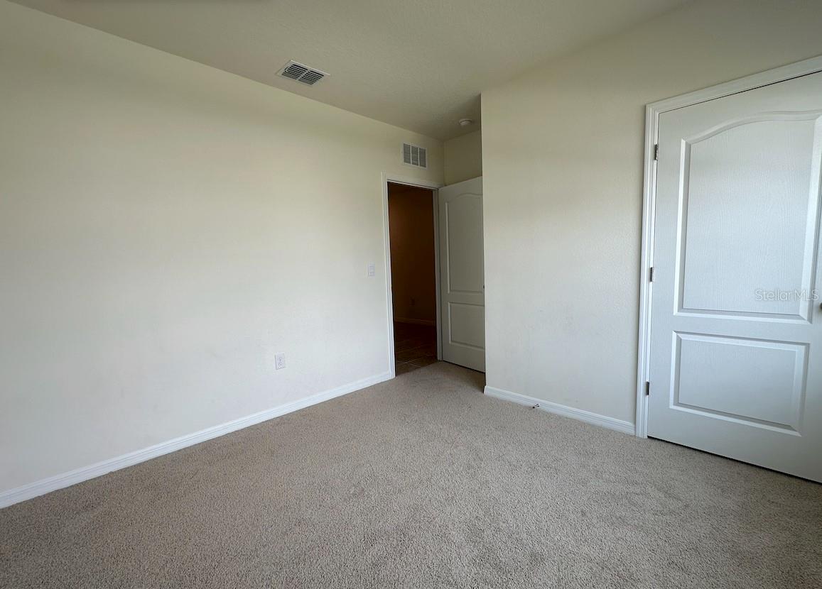 Image 15 of 20 For 1850 Walnut Creek Drive