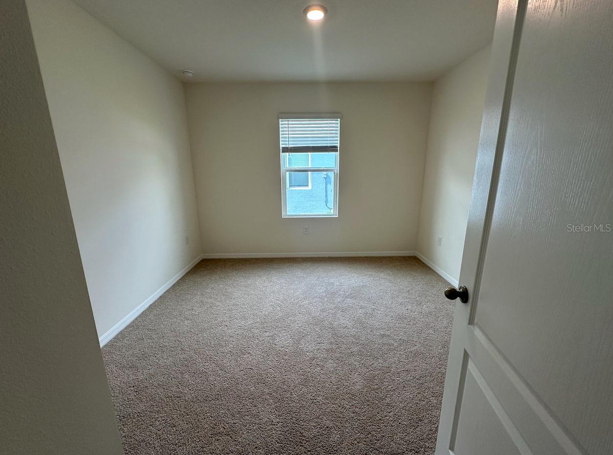 Image 16 of 20 For 1850 Walnut Creek Drive