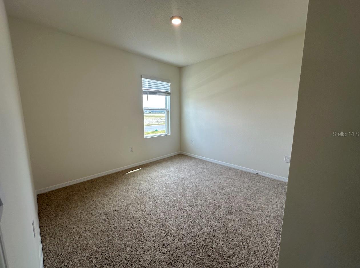 Image 18 of 20 For 1850 Walnut Creek Drive