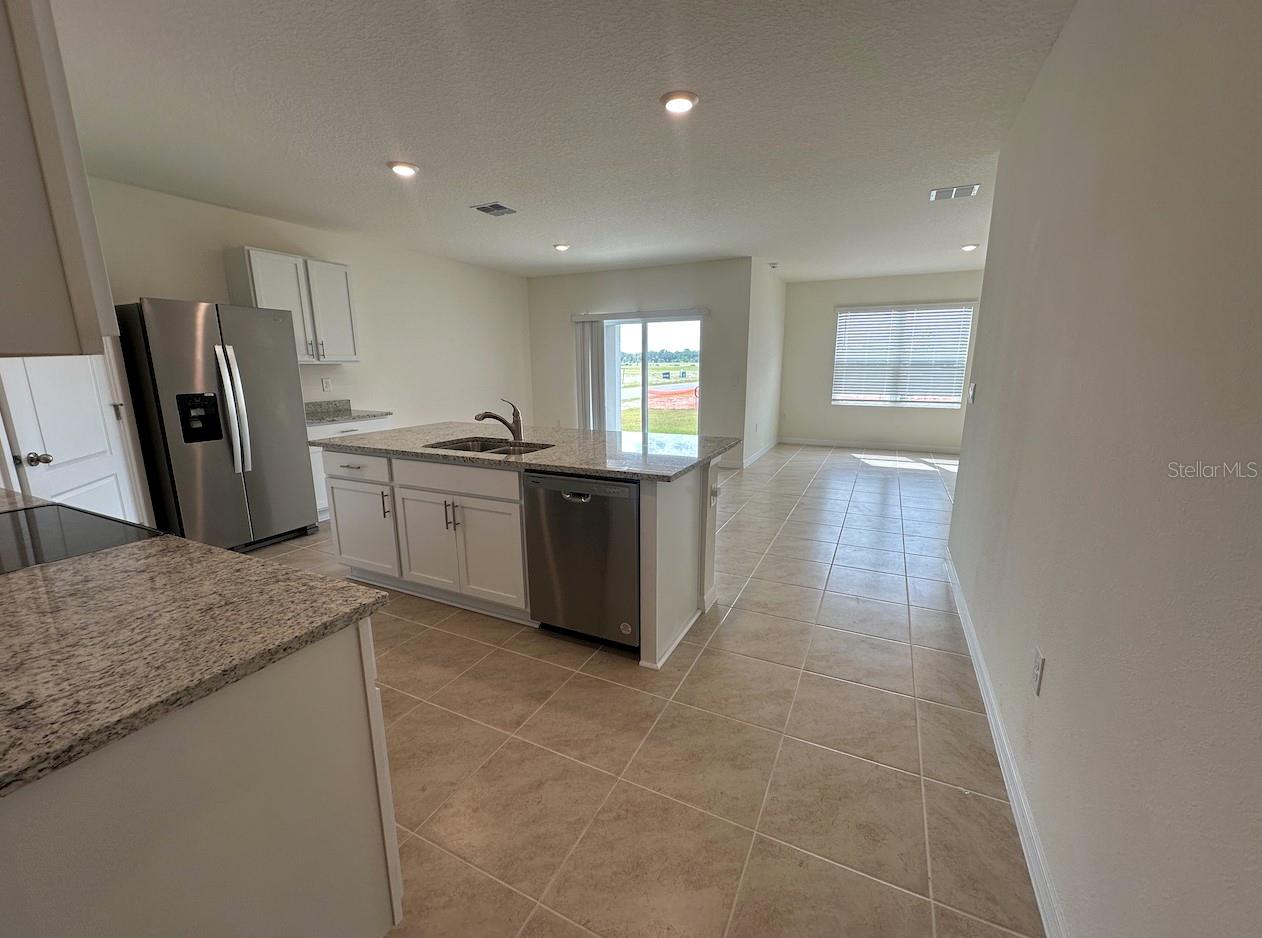 Image 2 of 20 For 1850 Walnut Creek Drive