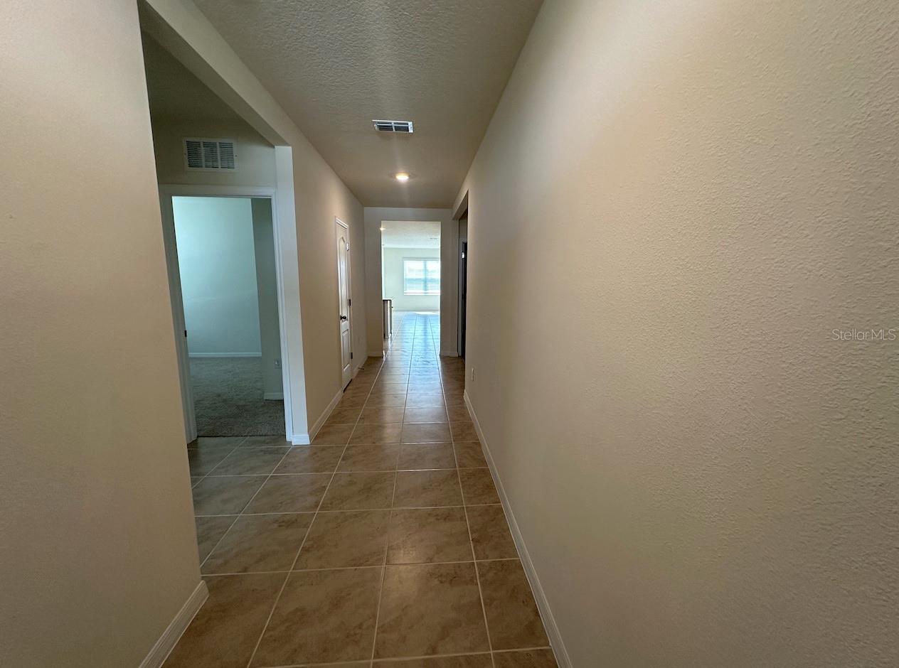 Image 5 of 20 For 1850 Walnut Creek Drive