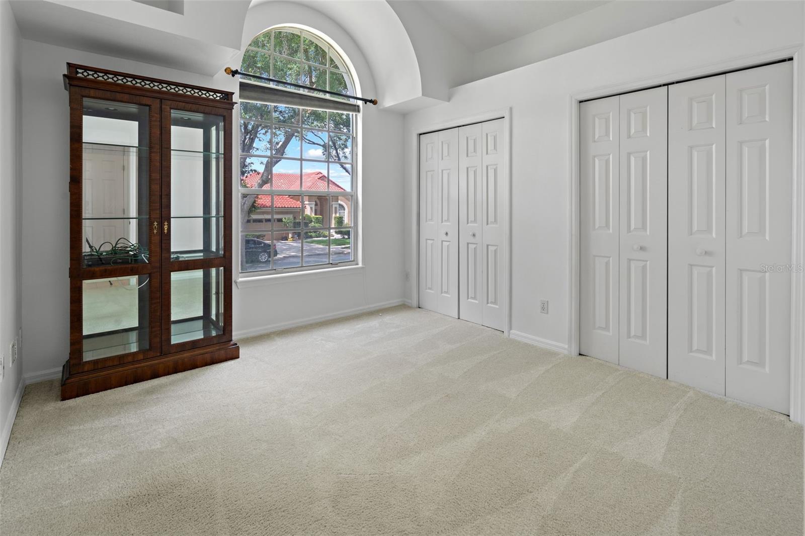 Image 11 of 47 For 7698 Mount Carmel Drive