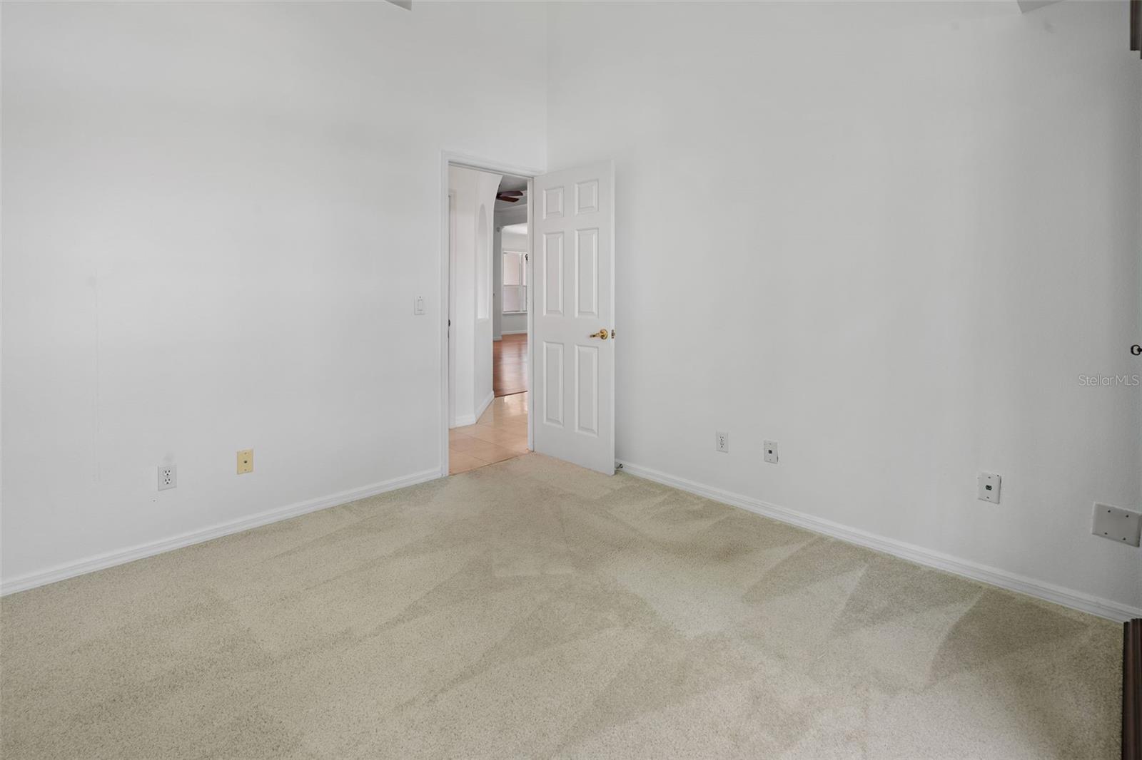 Image 12 of 47 For 7698 Mount Carmel Drive
