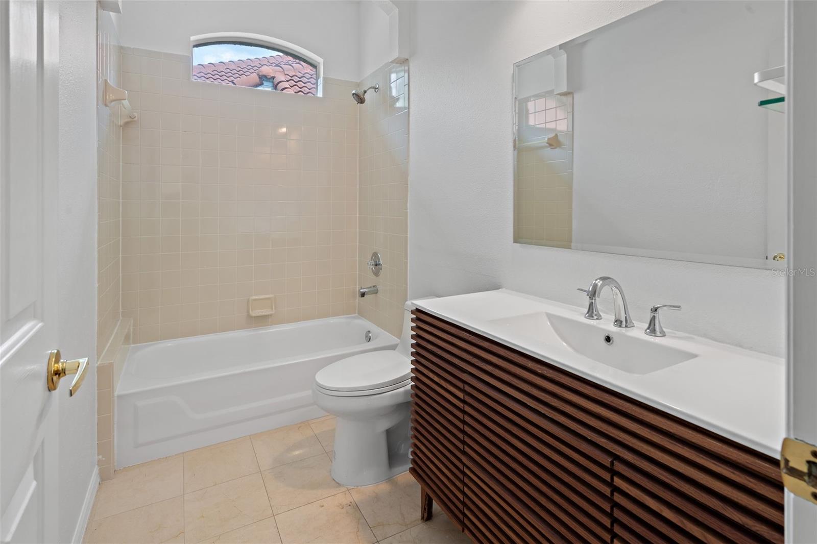 Image 13 of 47 For 7698 Mount Carmel Drive