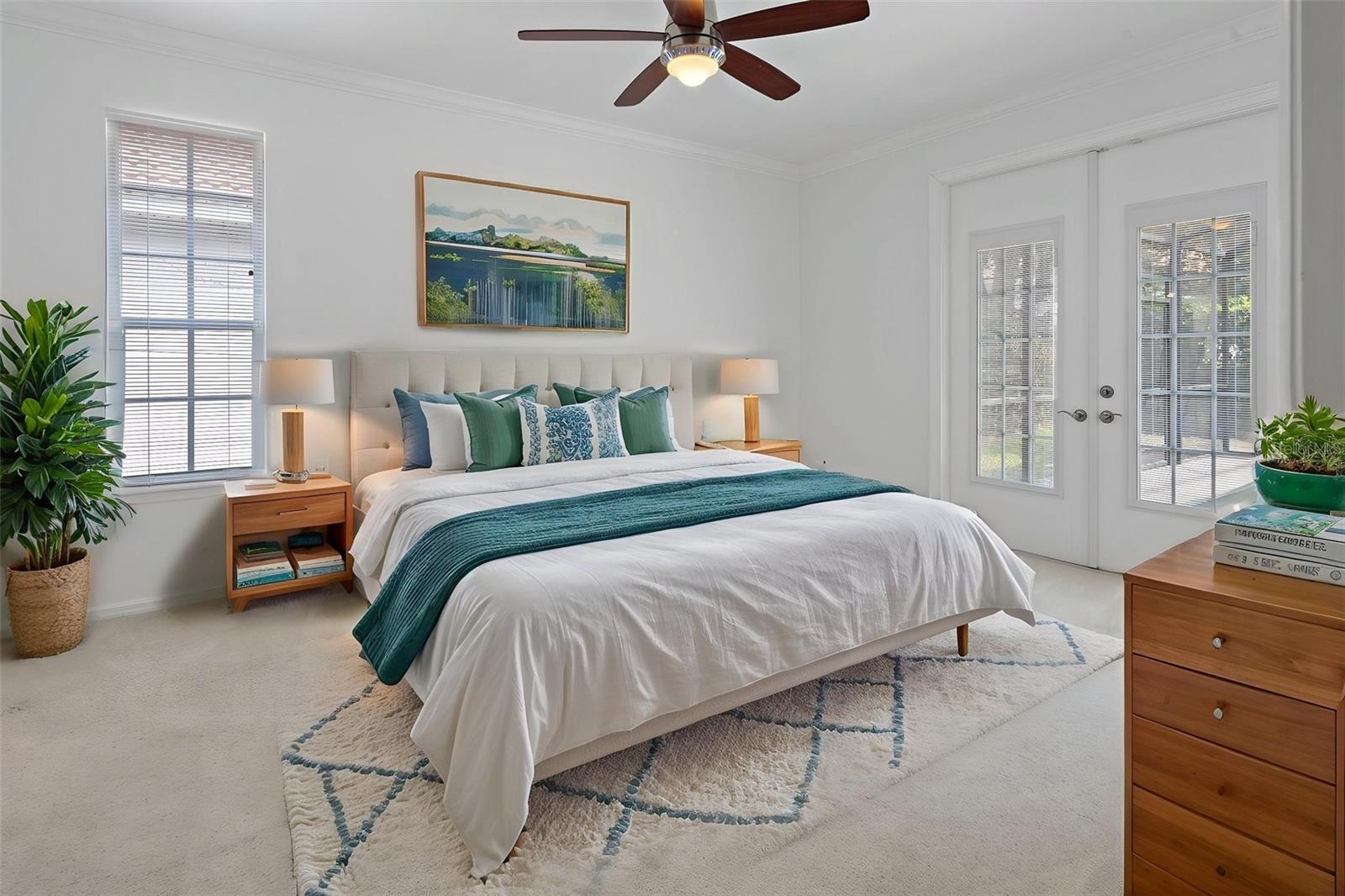 Image 14 of 47 For 7698 Mount Carmel Drive