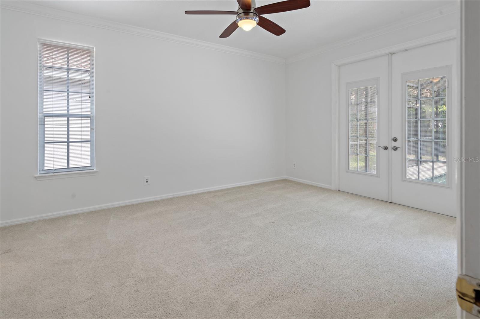 Image 15 of 47 For 7698 Mount Carmel Drive