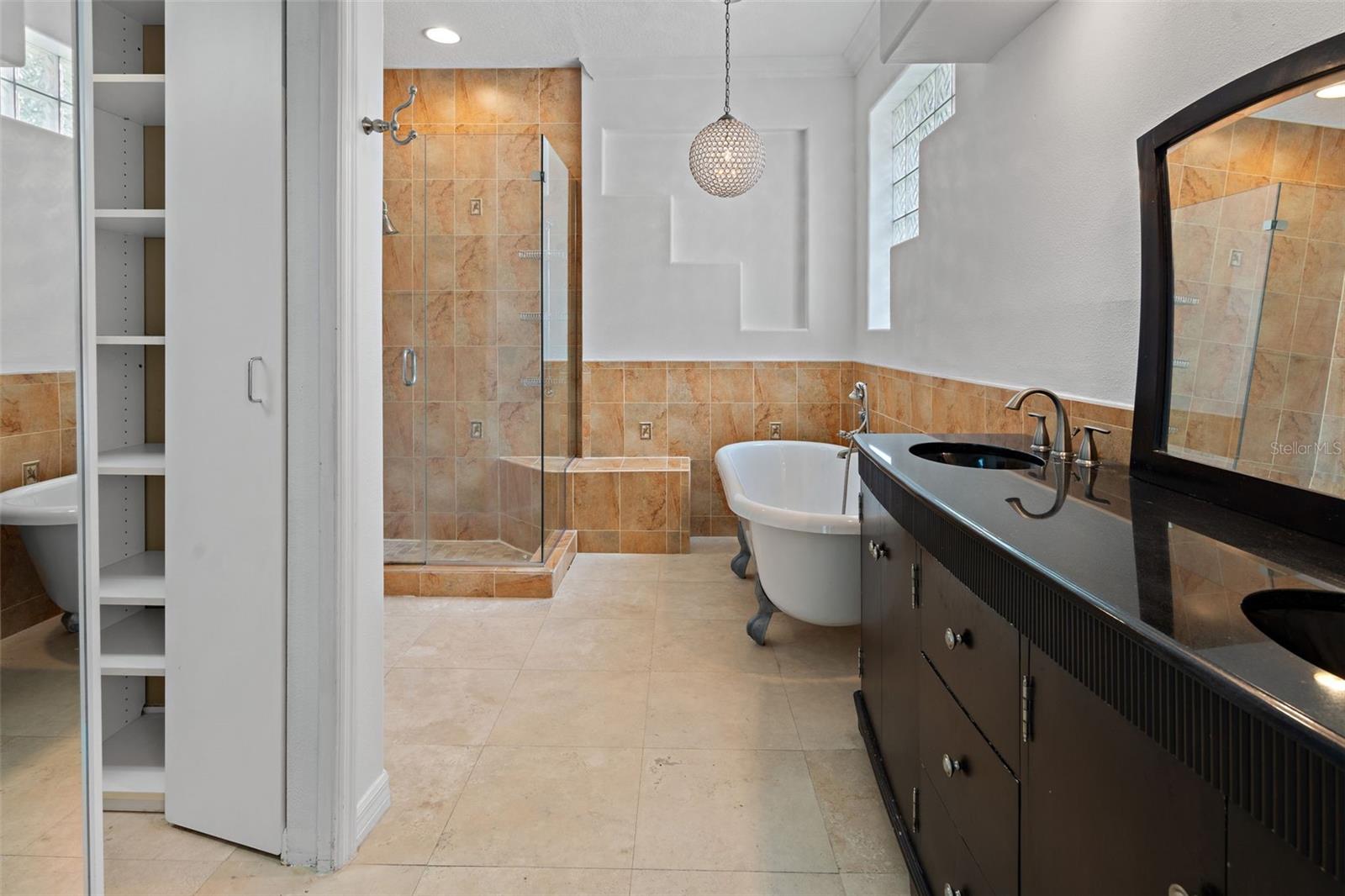 Image 18 of 47 For 7698 Mount Carmel Drive