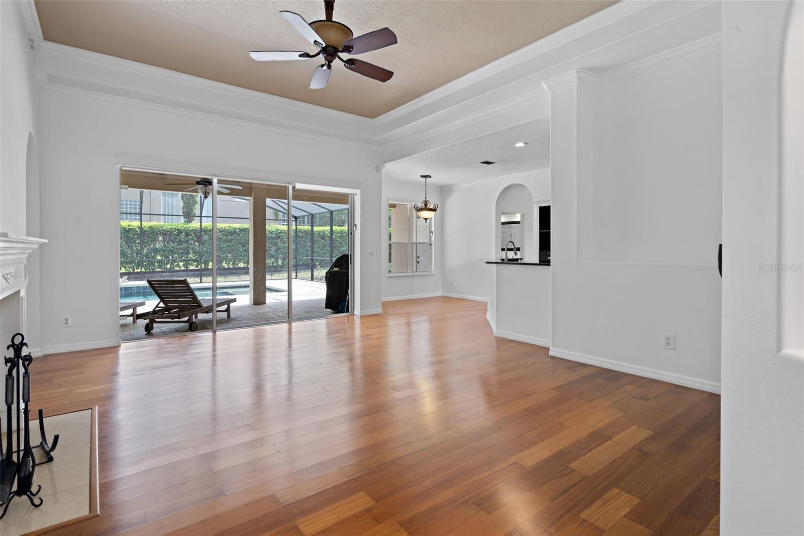 Image 20 of 47 For 7698 Mount Carmel Drive