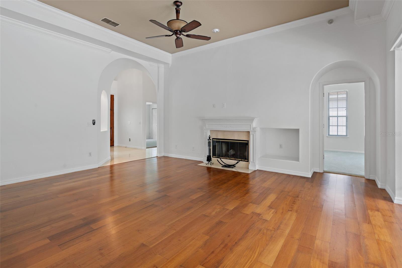 Image 22 of 47 For 7698 Mount Carmel Drive