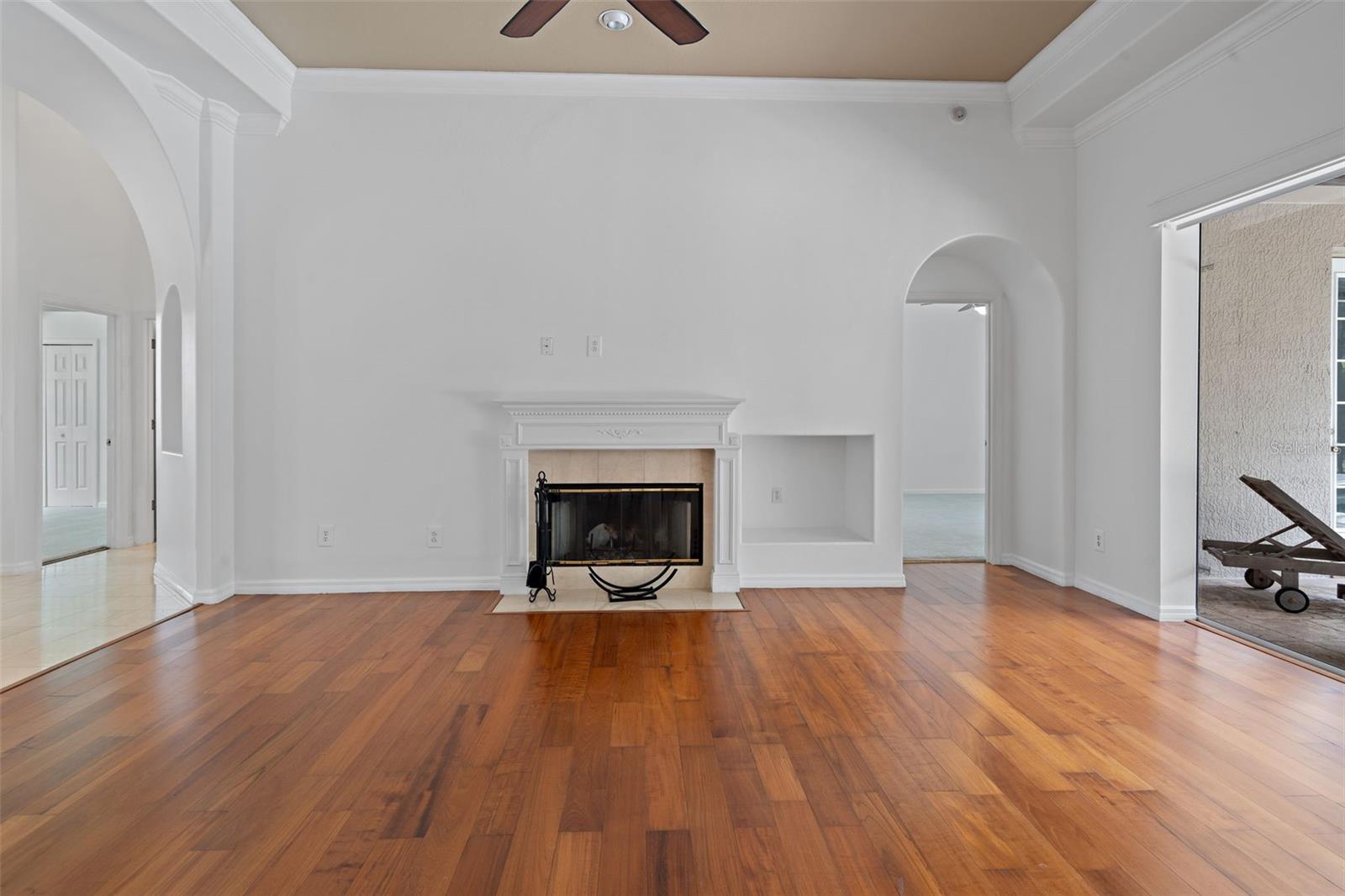 Image 23 of 47 For 7698 Mount Carmel Drive