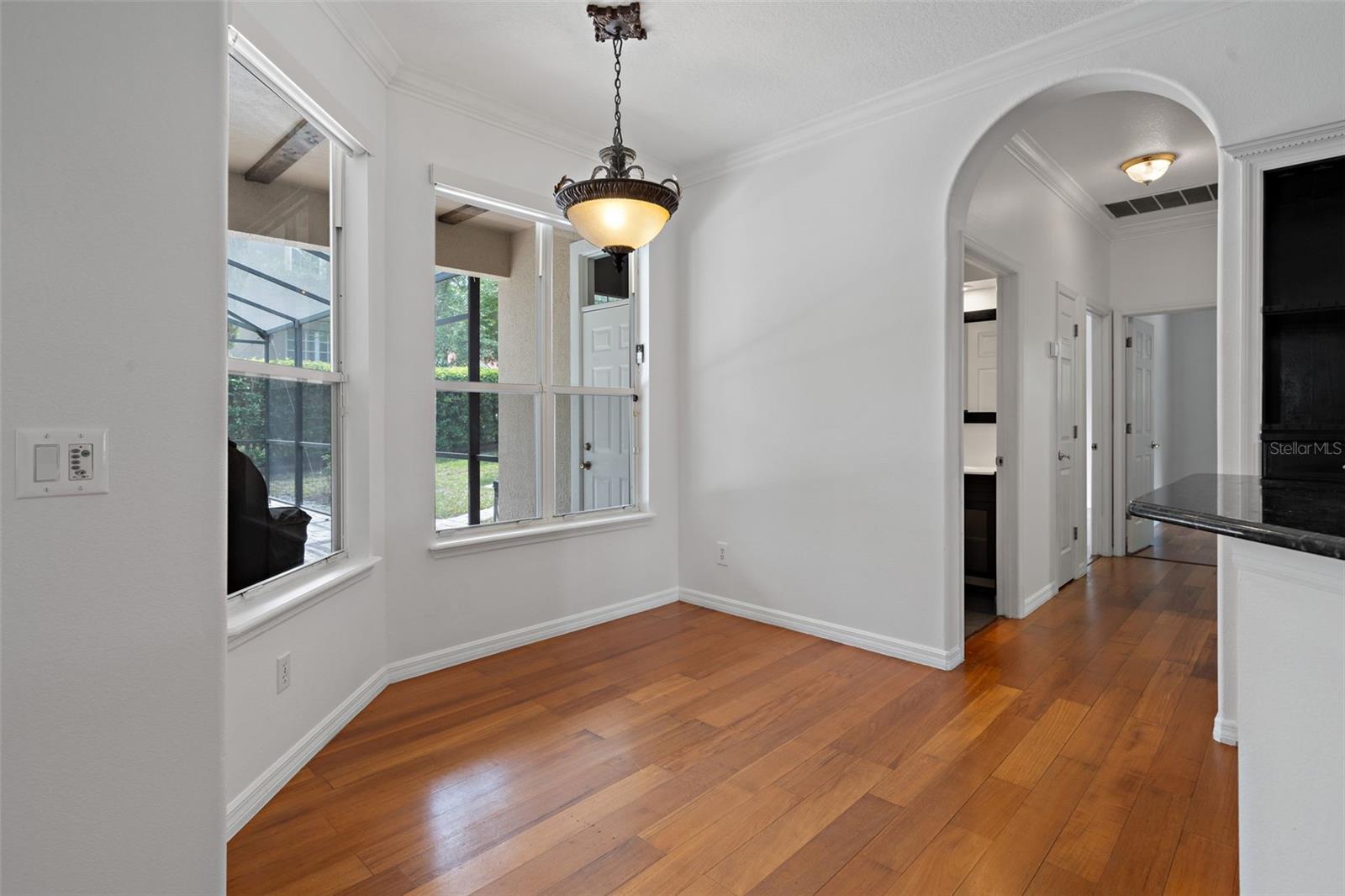Image 24 of 47 For 7698 Mount Carmel Drive