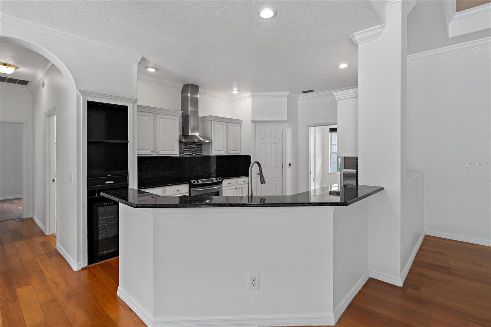 Image 25 of 47 For 7698 Mount Carmel Drive