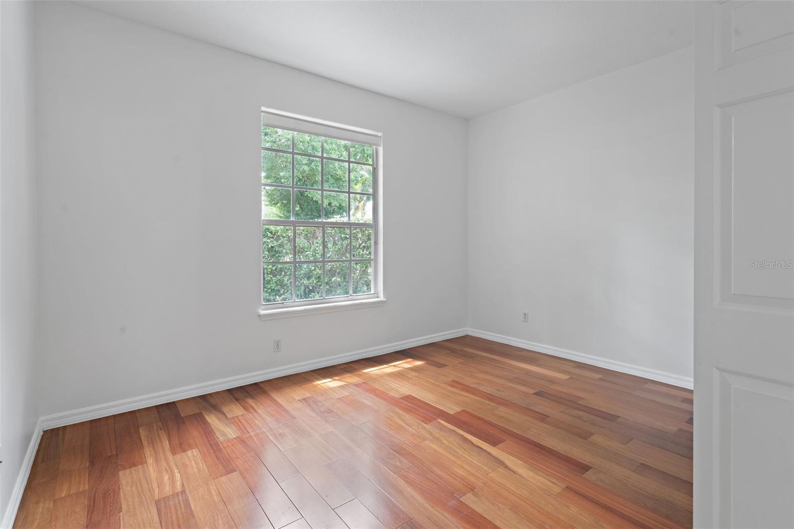 Image 31 of 47 For 7698 Mount Carmel Drive