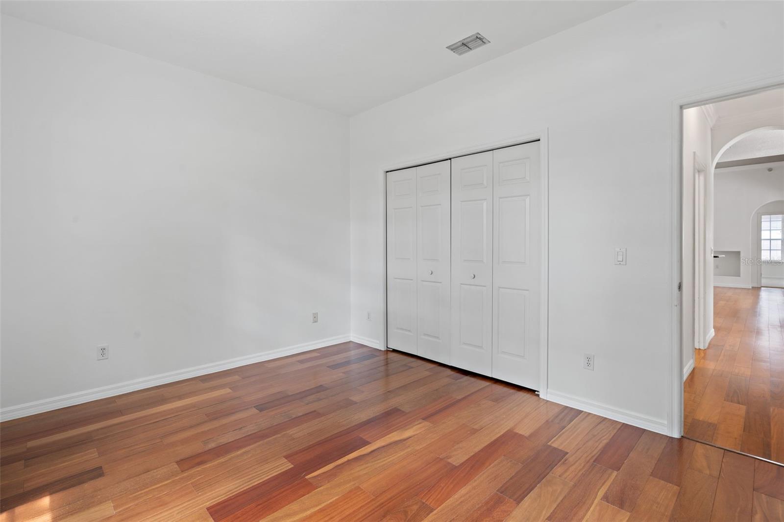 Image 32 of 47 For 7698 Mount Carmel Drive