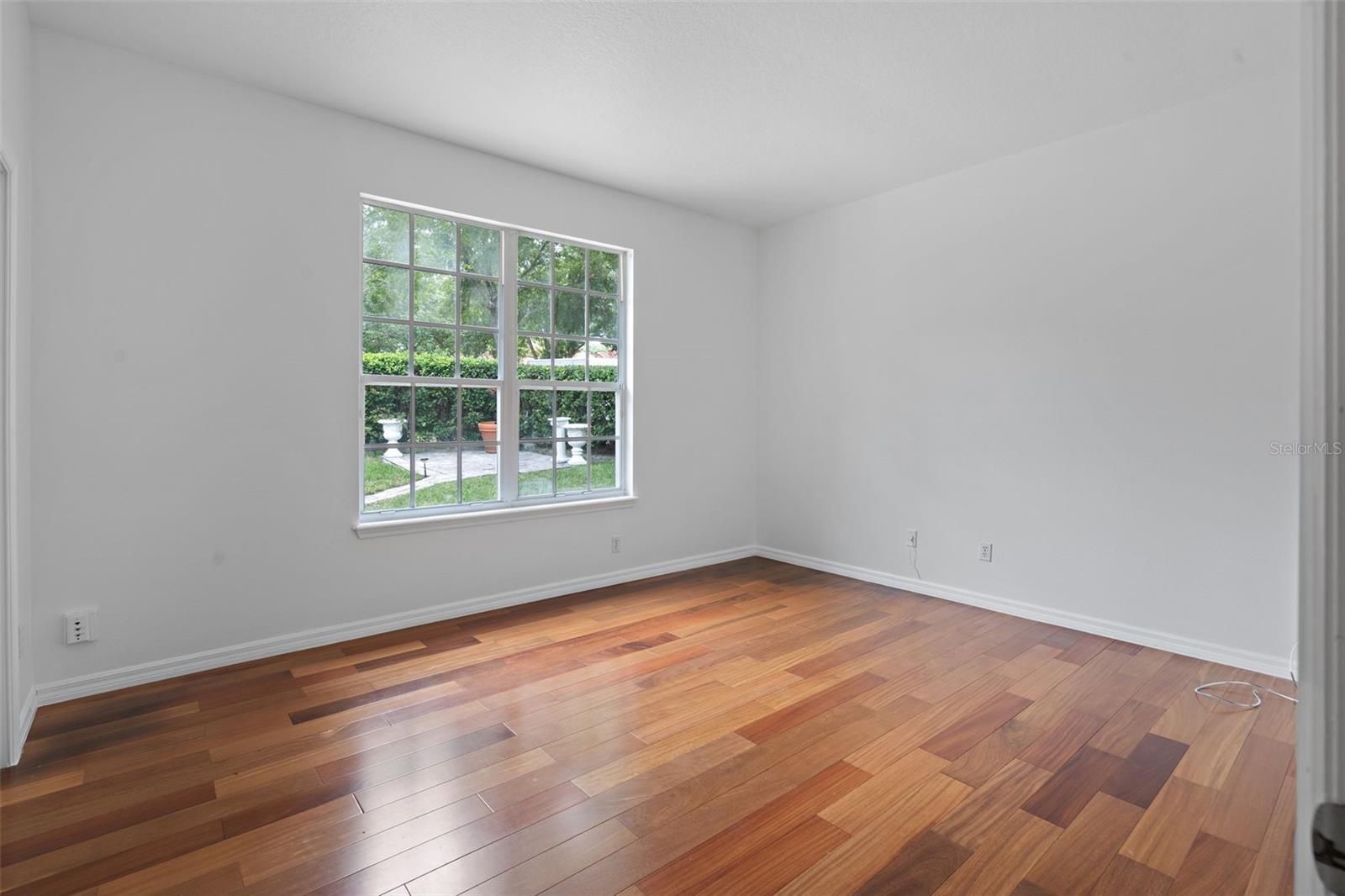 Image 33 of 47 For 7698 Mount Carmel Drive