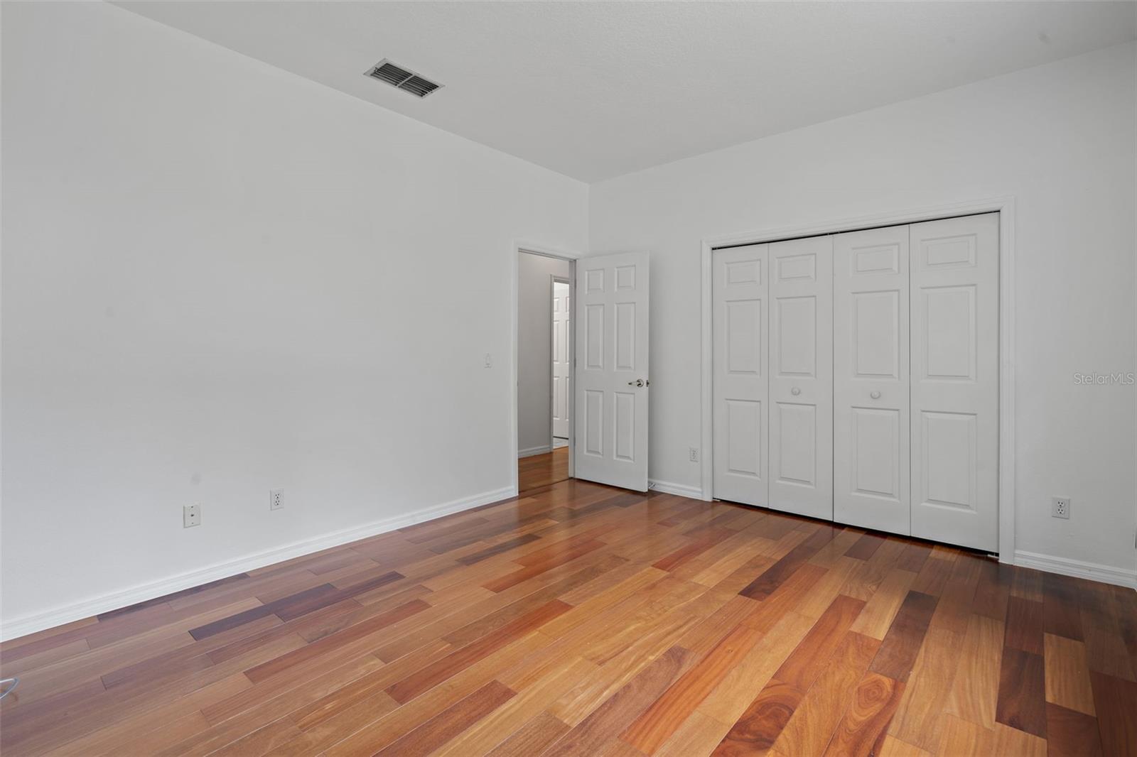 Image 34 of 47 For 7698 Mount Carmel Drive