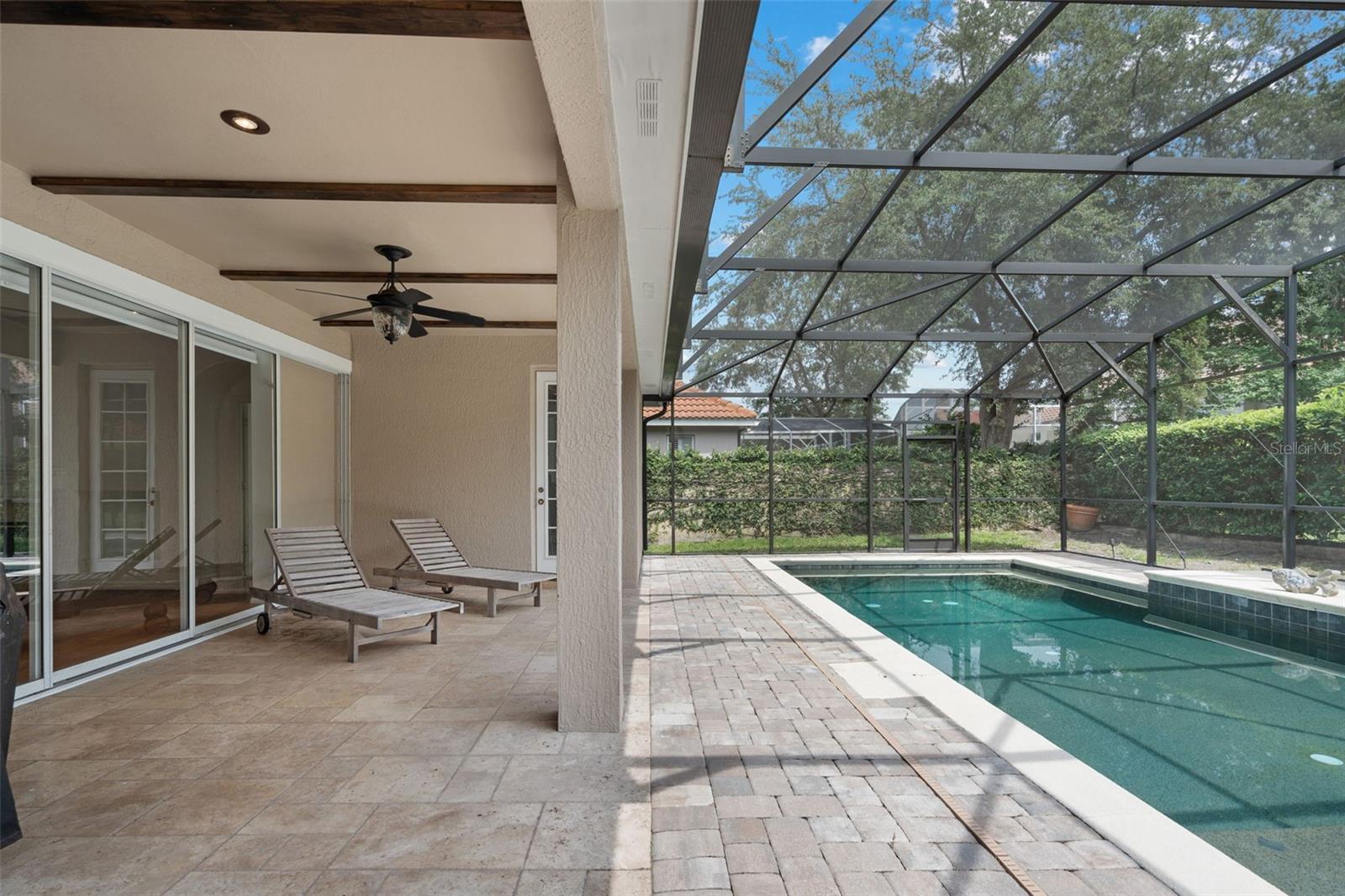 Image 35 of 47 For 7698 Mount Carmel Drive