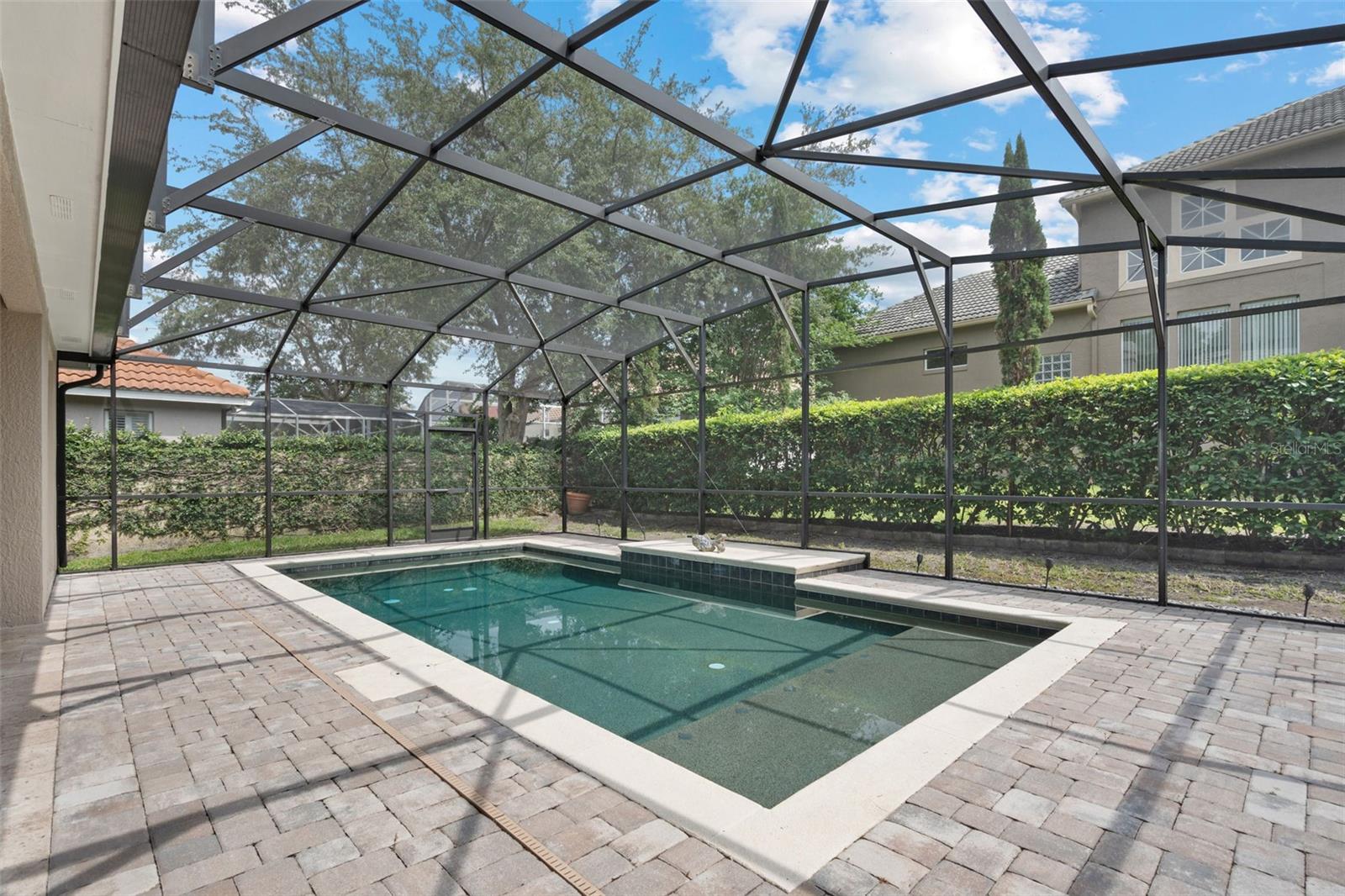 Image 36 of 47 For 7698 Mount Carmel Drive