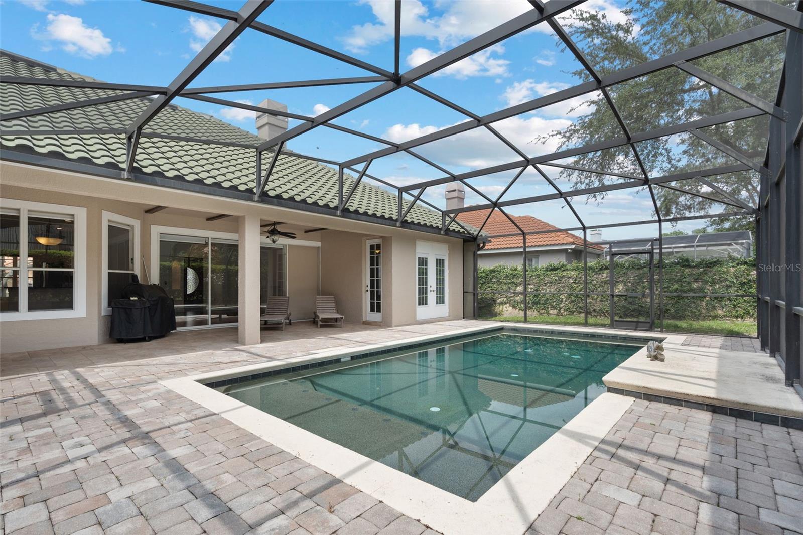 Image 37 of 47 For 7698 Mount Carmel Drive