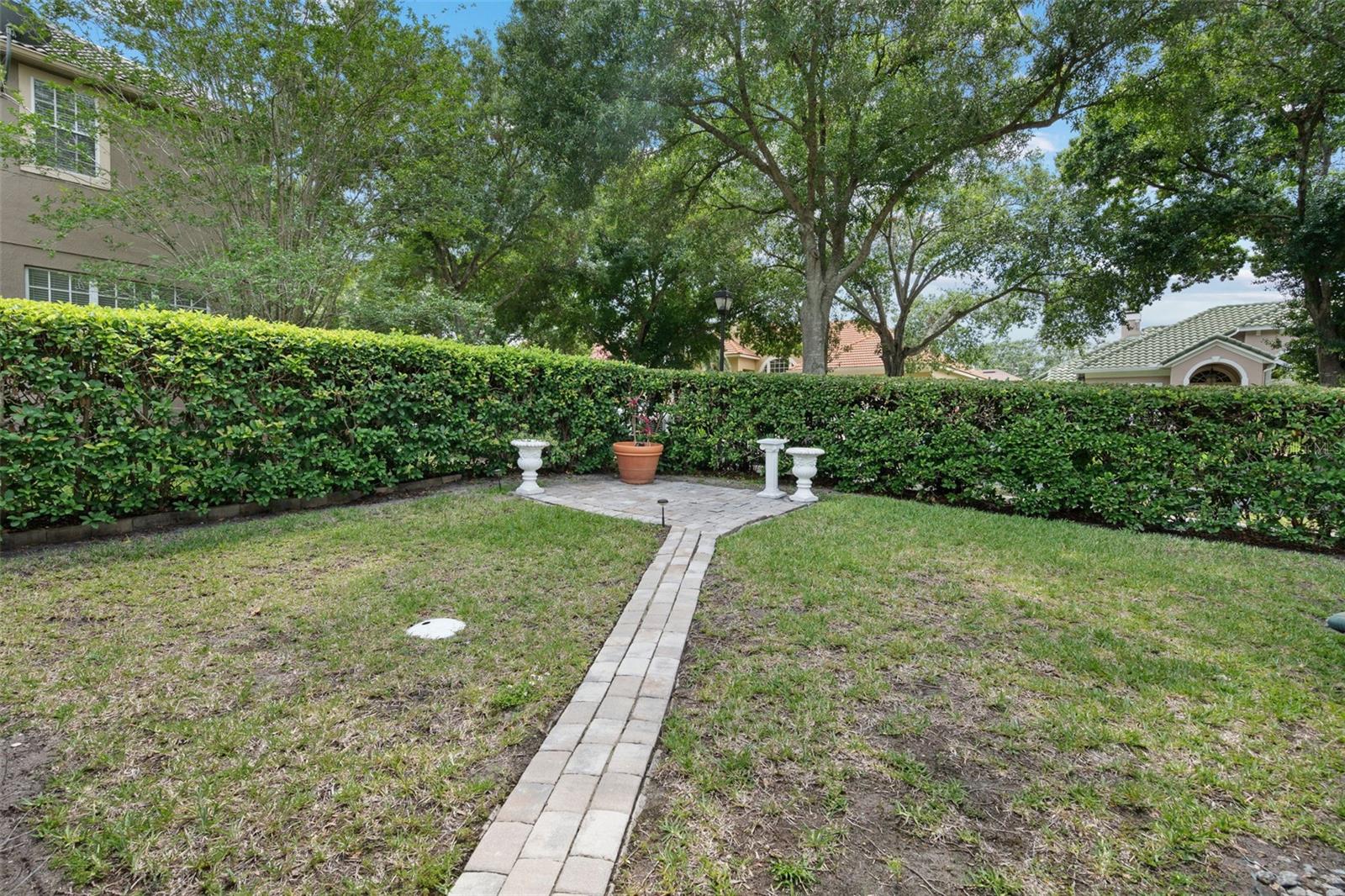 Image 40 of 47 For 7698 Mount Carmel Drive