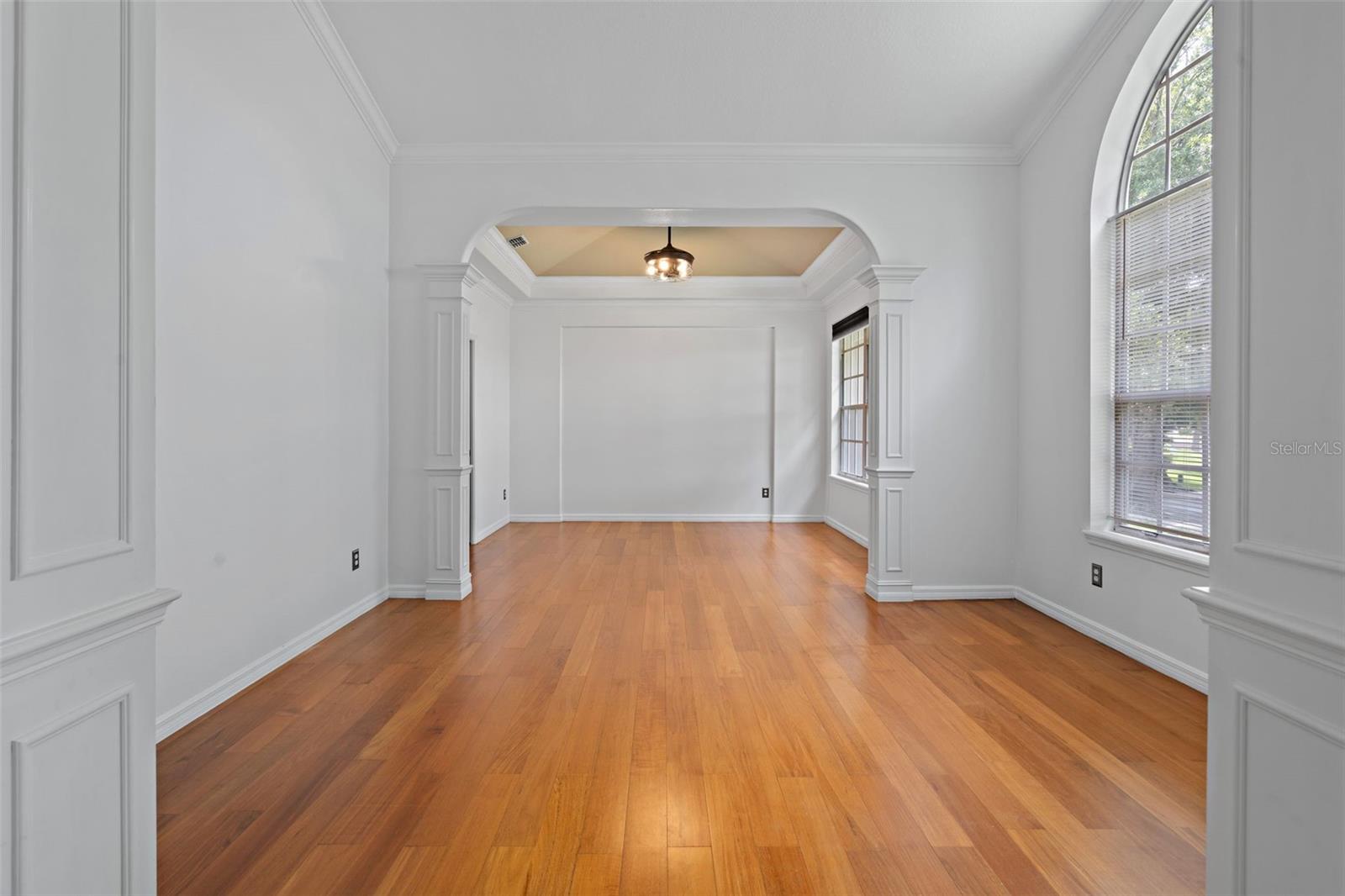 Image 7 of 47 For 7698 Mount Carmel Drive